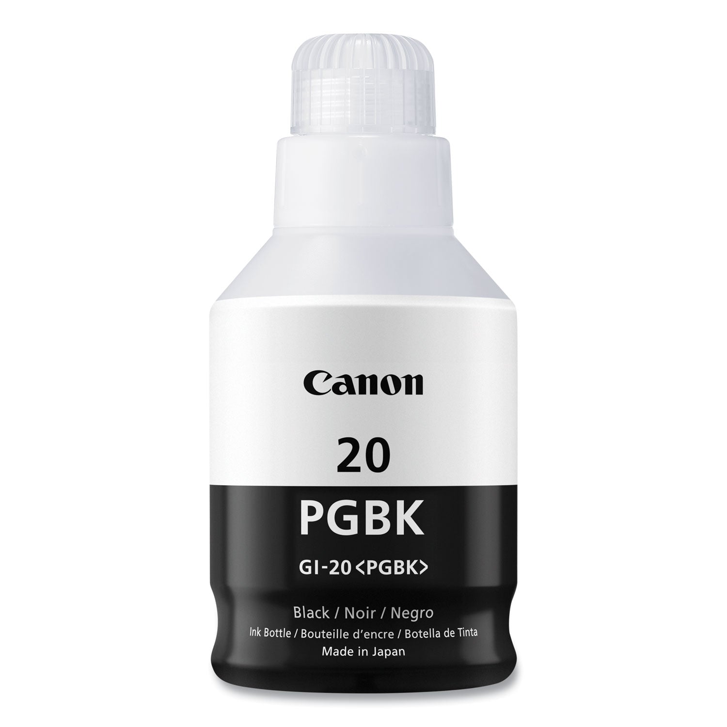 3383c001-gi-20-ink-pigment-black_cnm3383c001 - 1