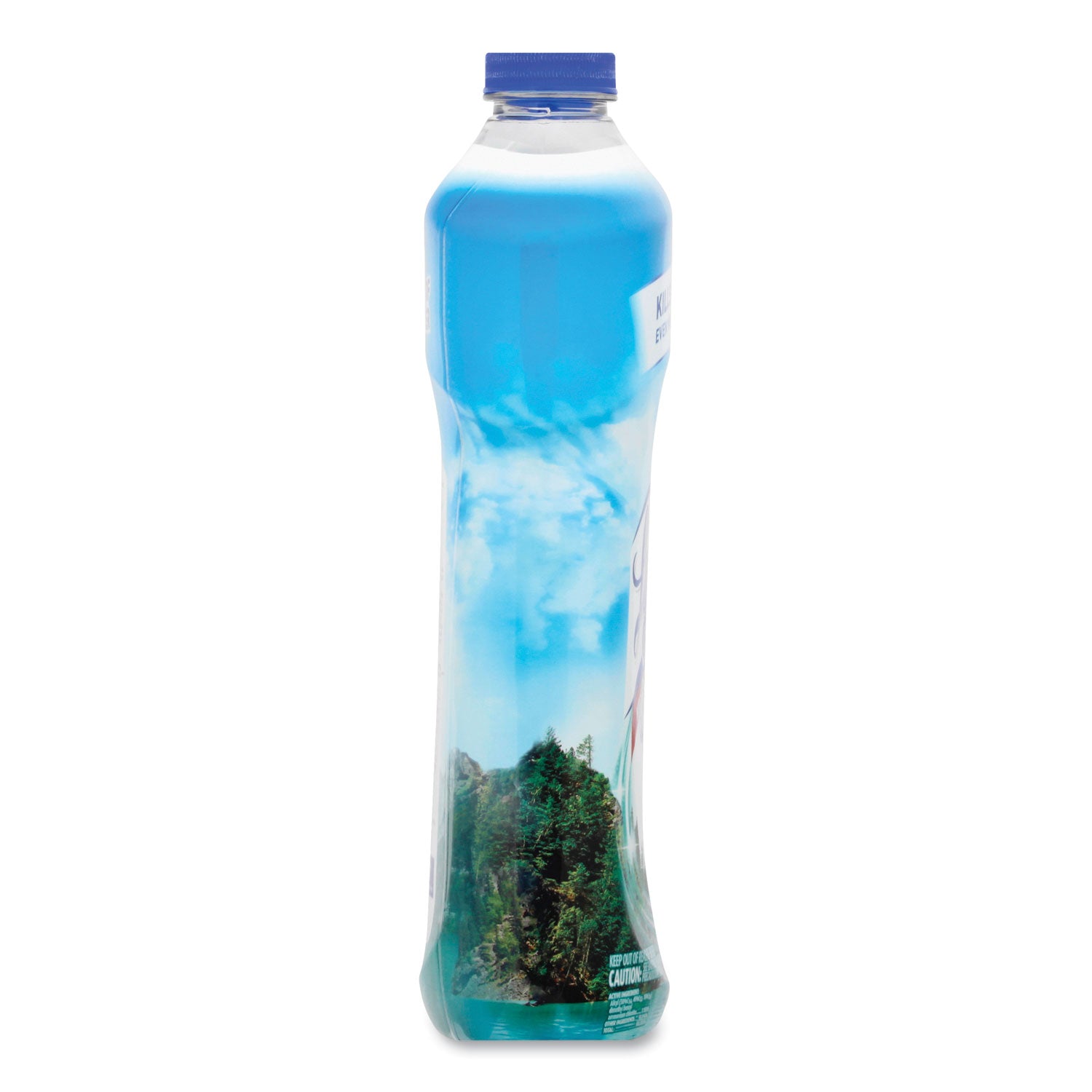 clean-and-fresh-multi-surface-cleaner-cool-adirondack-air-40-oz-bottle-9-carton_rac78630ct - 3