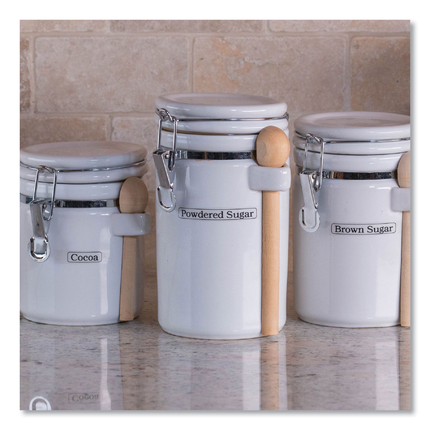 tze-standard-adhesive-laminated-labeling-tapes-047-x-262-ft-black-on-clear-2-pack_brttze1312pk - 4