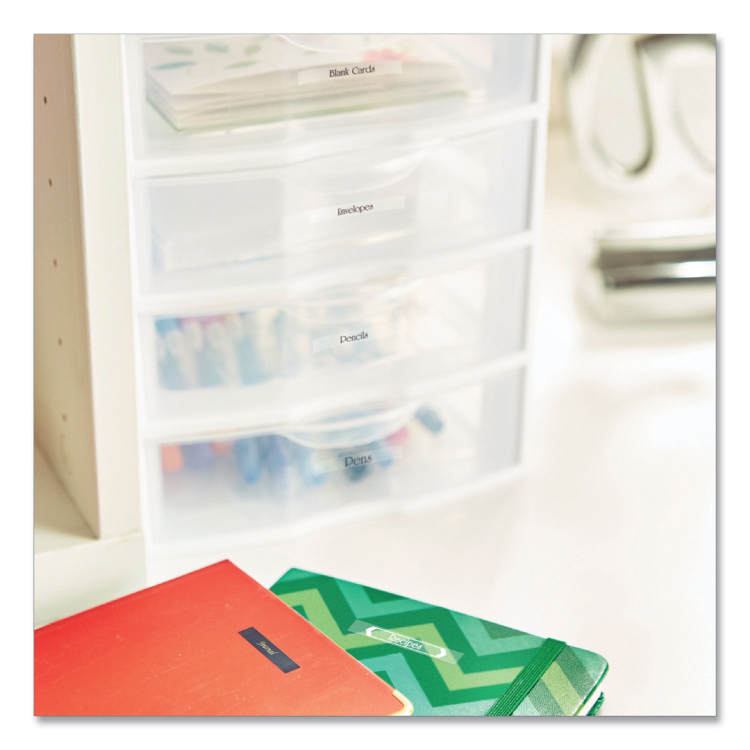 tze-standard-adhesive-laminated-labeling-tape-023-x-262-ft-black-on-clear_brttze111 - 5