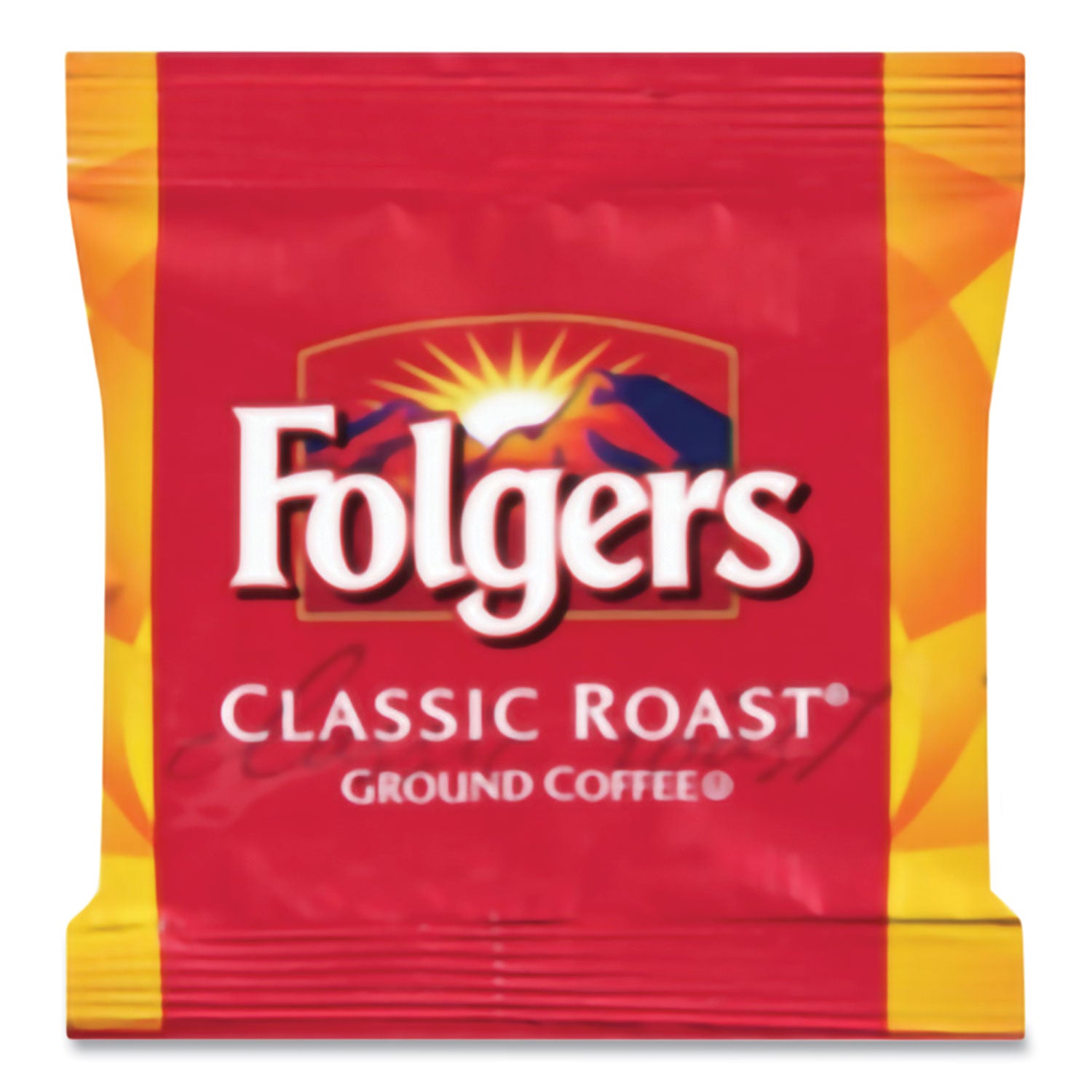 coffee-classic-roast-12-oz-packets-42-carton_fol20457 - 1