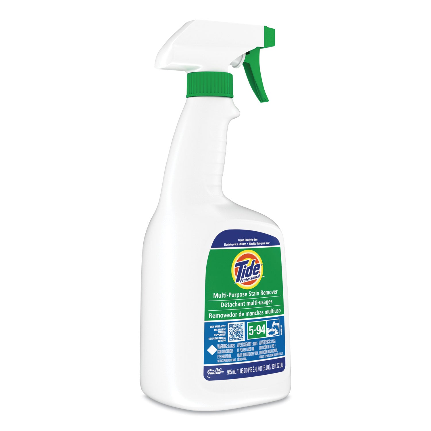 multi-purpose-stain-remover-32-oz-trigger-spray-bottle-9-carton_pgc48147 - 2