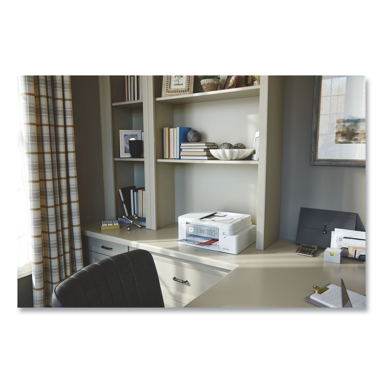 mfc-j4335dw-all-in-one-color-inkjet-printer-copy-fax-print-scan_brtmfcj4335dw - 5