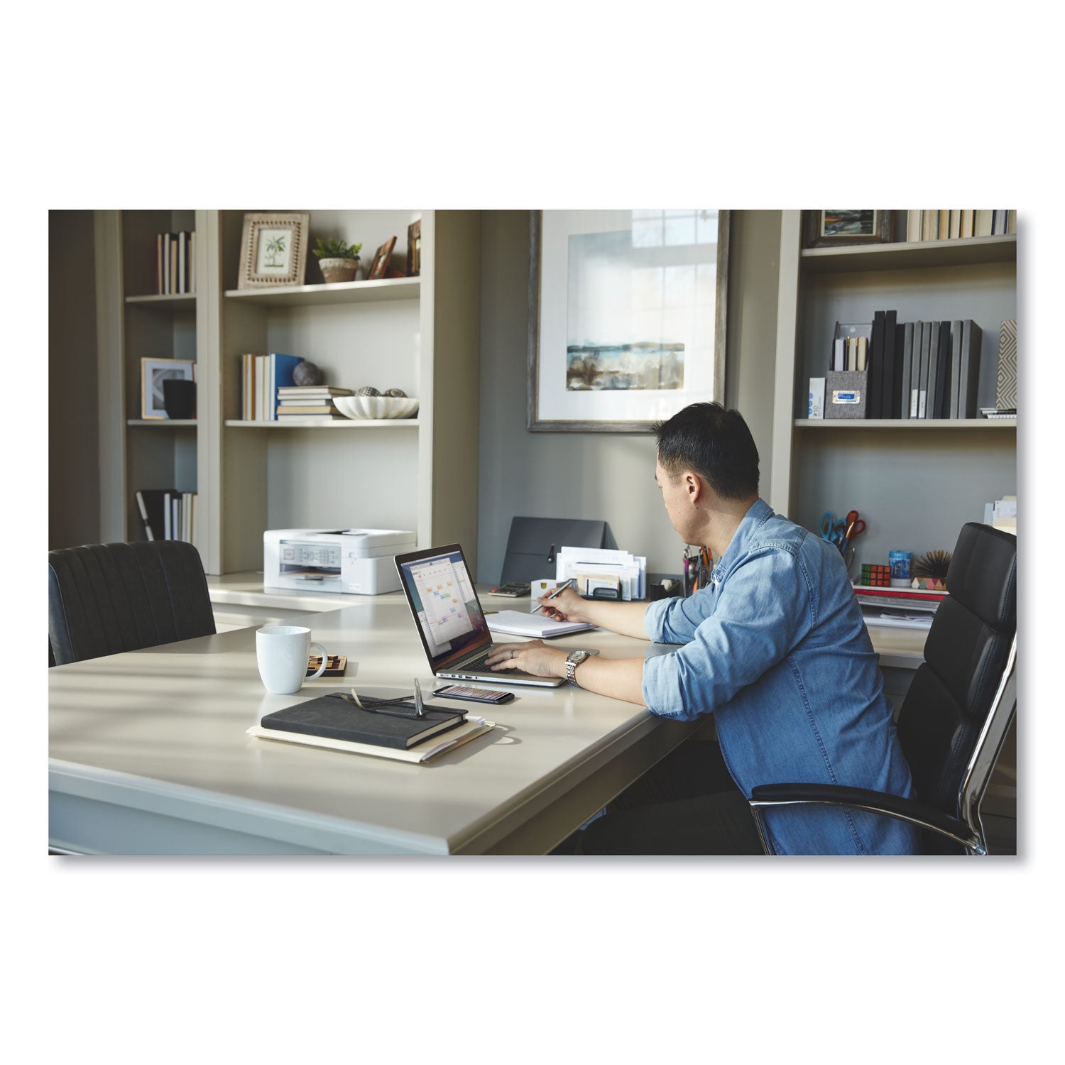 mfc-j4335dw-all-in-one-color-inkjet-printer-copy-fax-print-scan_brtmfcj4335dw - 6