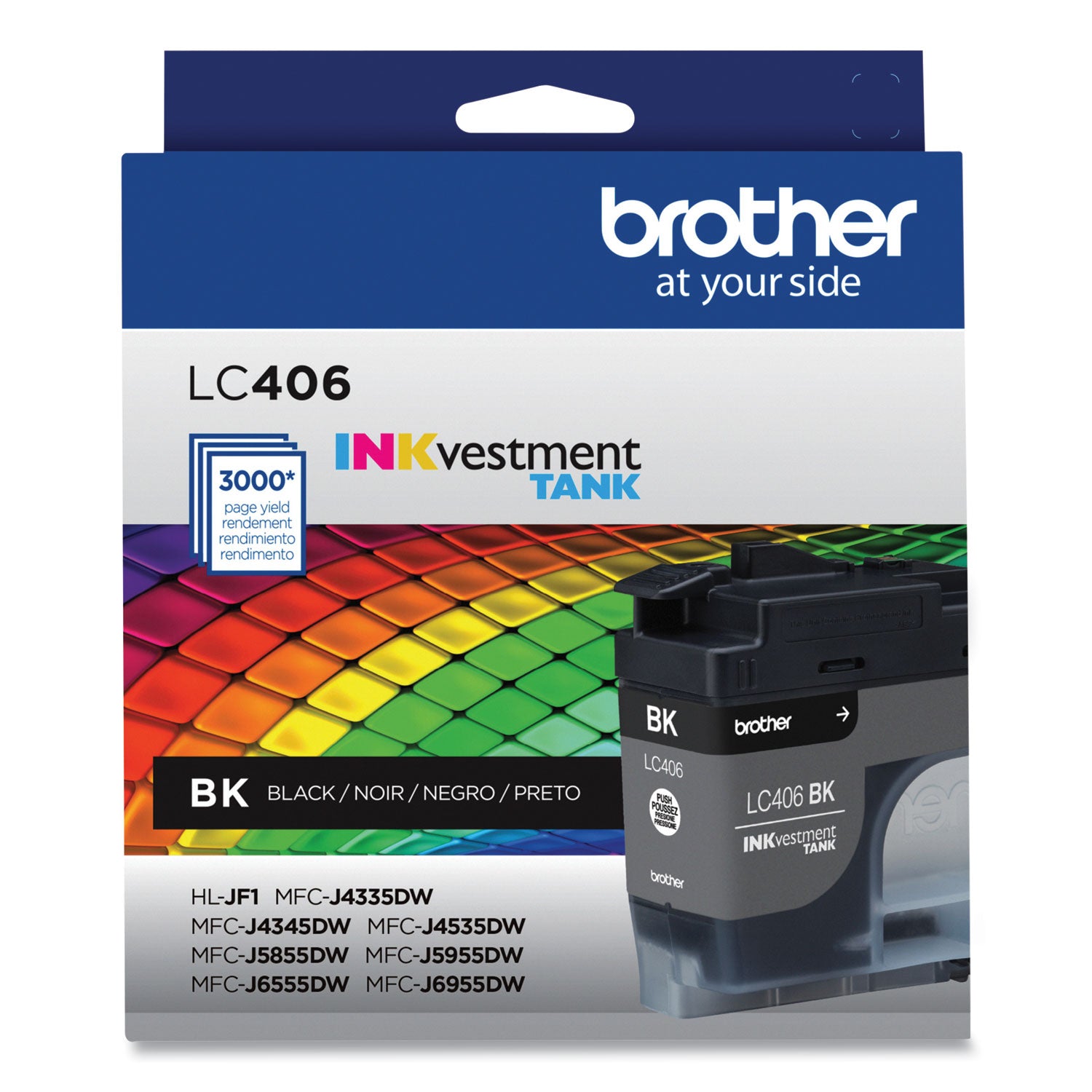 lc406bks-inkvestment-ink-3000-page-yield-black_brtlc406bks - 1