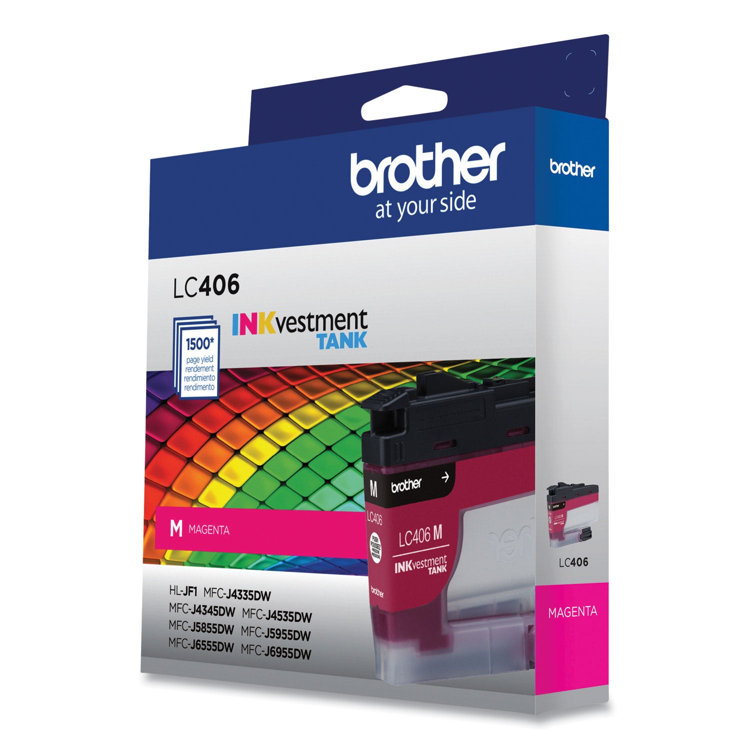 lc406ms-inkvestment-ink-1500-page-yield-magenta_brtlc406ms - 2
