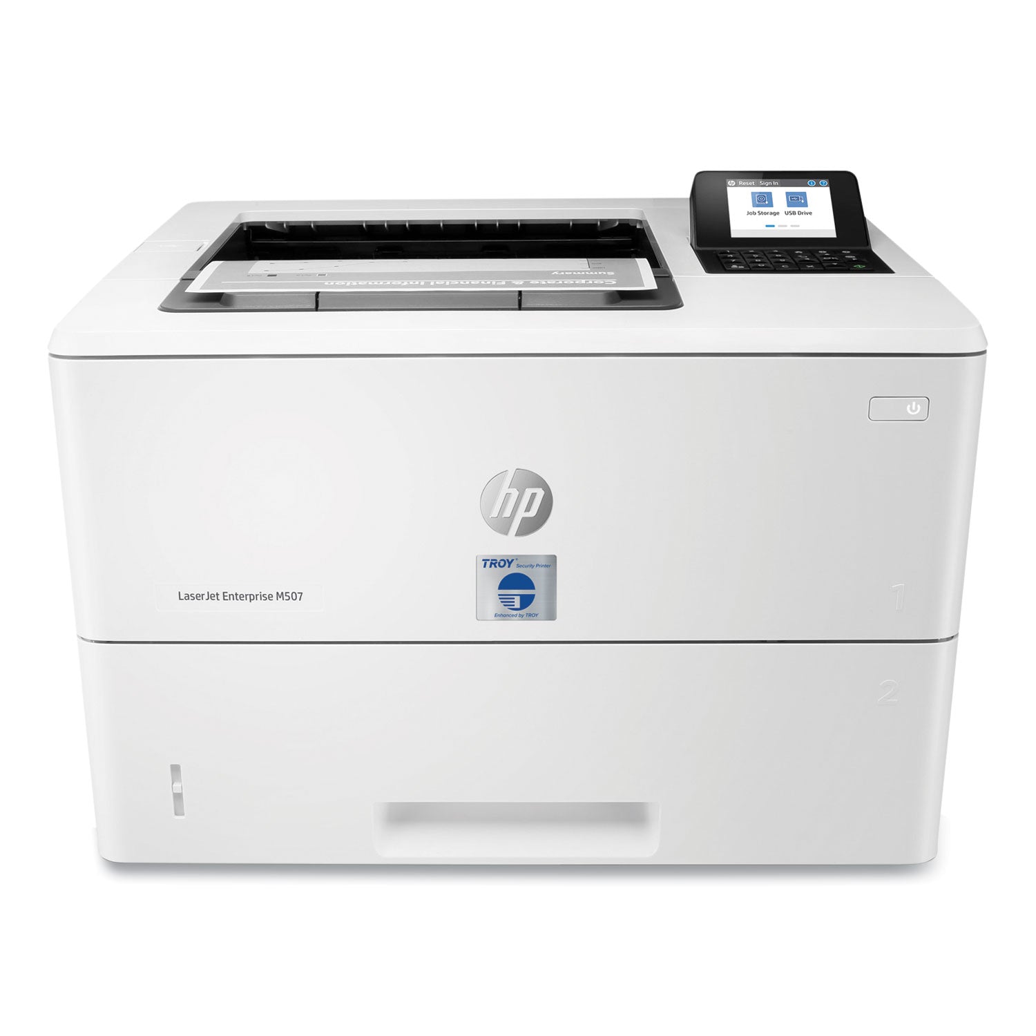 m507dn-micr-printer_trs104710101 - 1