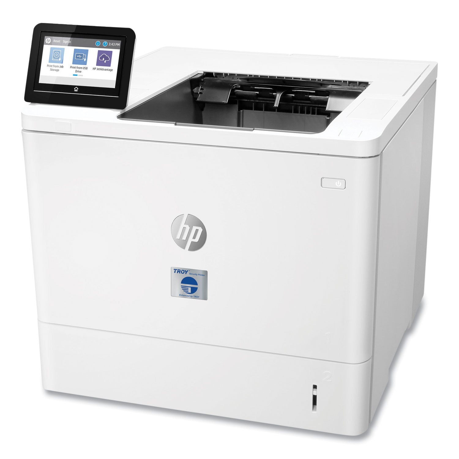 m610dn-micr-printer_trs106702101 - 2