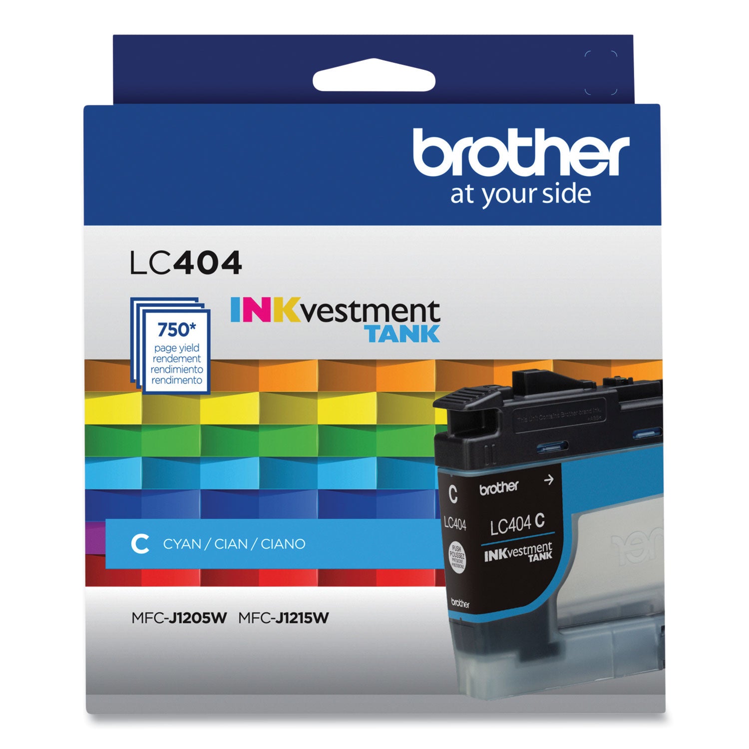 lc404cs-inkvestment-ink-750-page-yield-cyan_brtlc404cs - 1