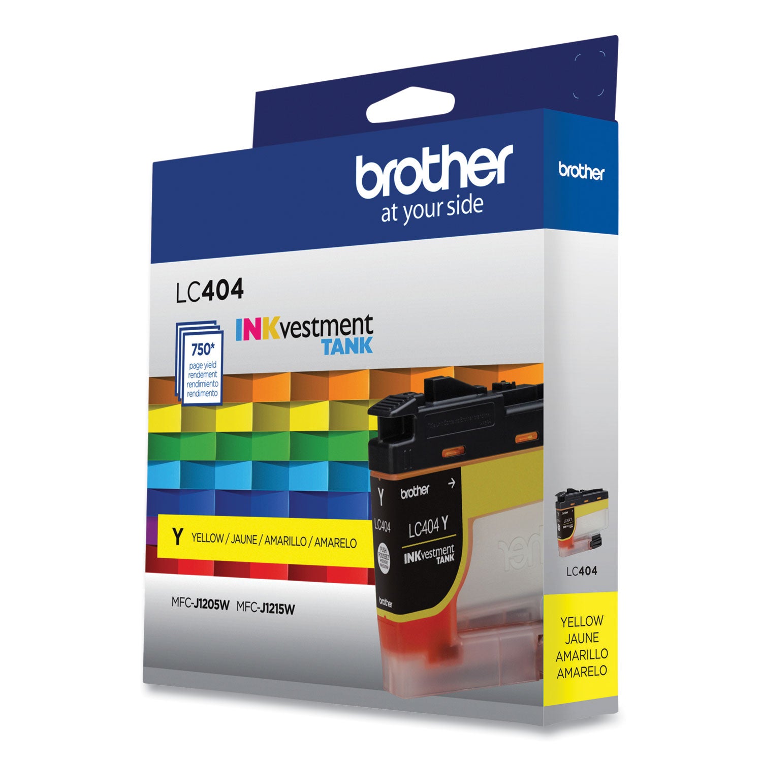 lc404ys-inkvestment-ink-750-page-yield-yellow_brtlc404ys - 2