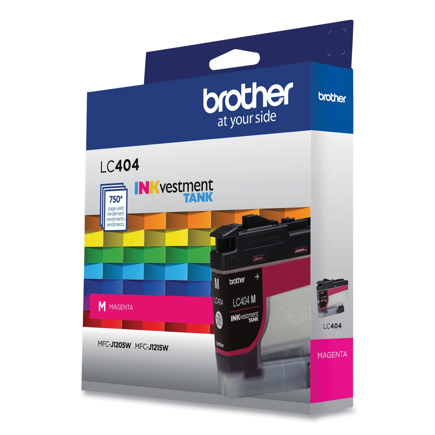 lc404ms-inkvestment-ink-750-page-yield-magenta_brtlc404ms - 2