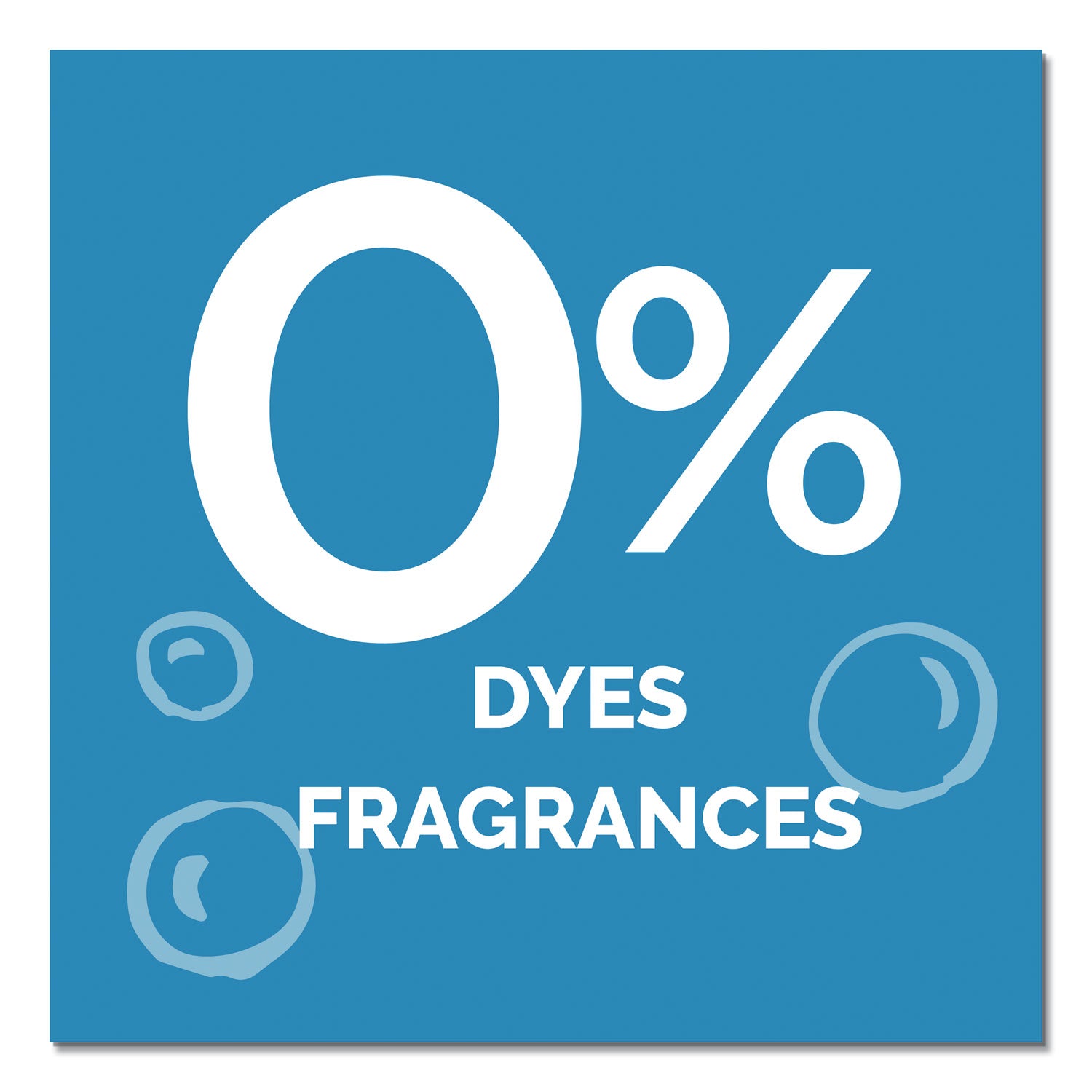 natural-fabric-softener-sheets-unscented-80-sheets-box_sev44930ea - 2