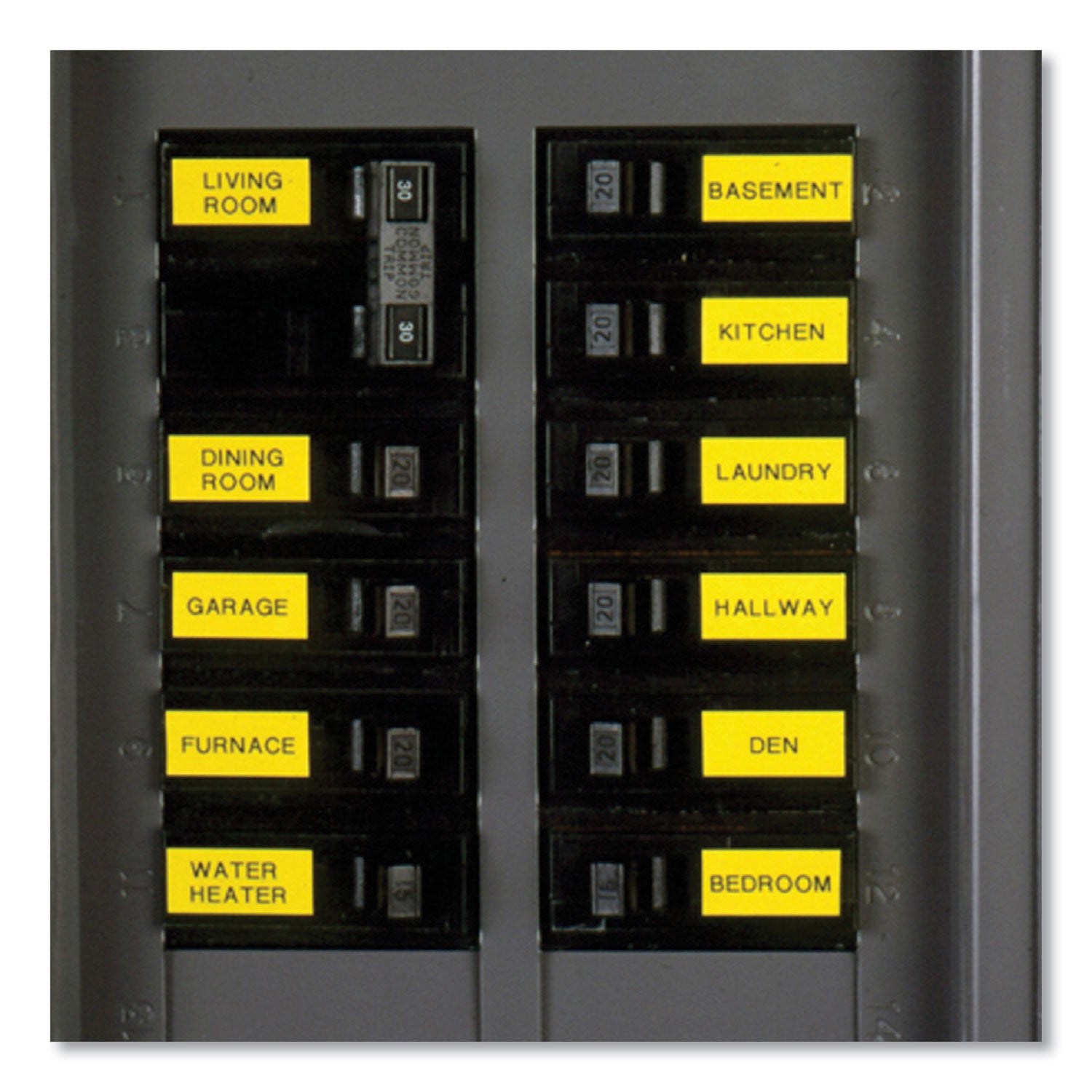 tze-extra-strength-adhesive-laminated-labeling-tape-047-x-262-ft-black-on-yellow_brttzes631 - 6