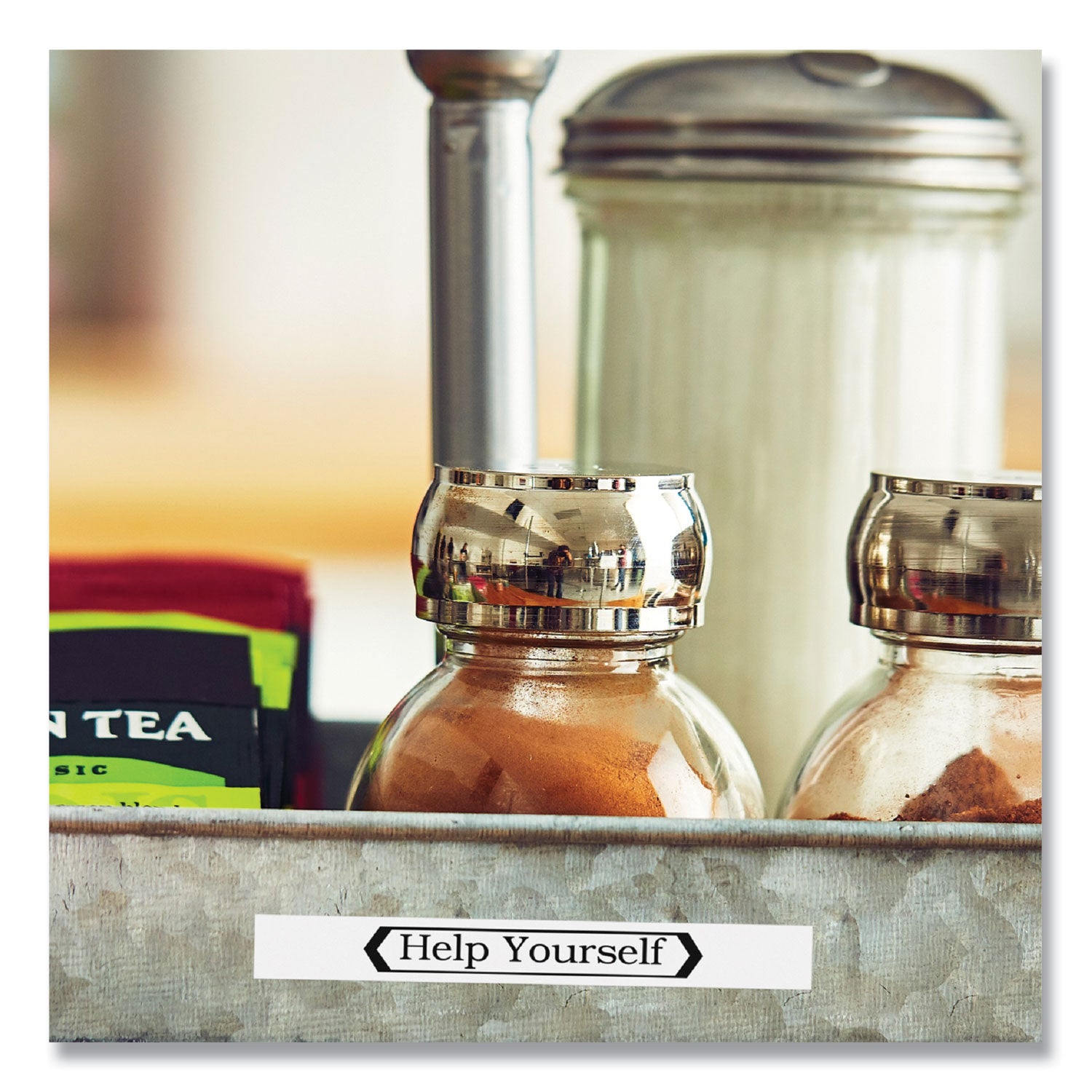 tze-extra-strength-adhesive-laminated-labeling-tape-035-x-262-ft-black-on-white_brttzes221 - 5