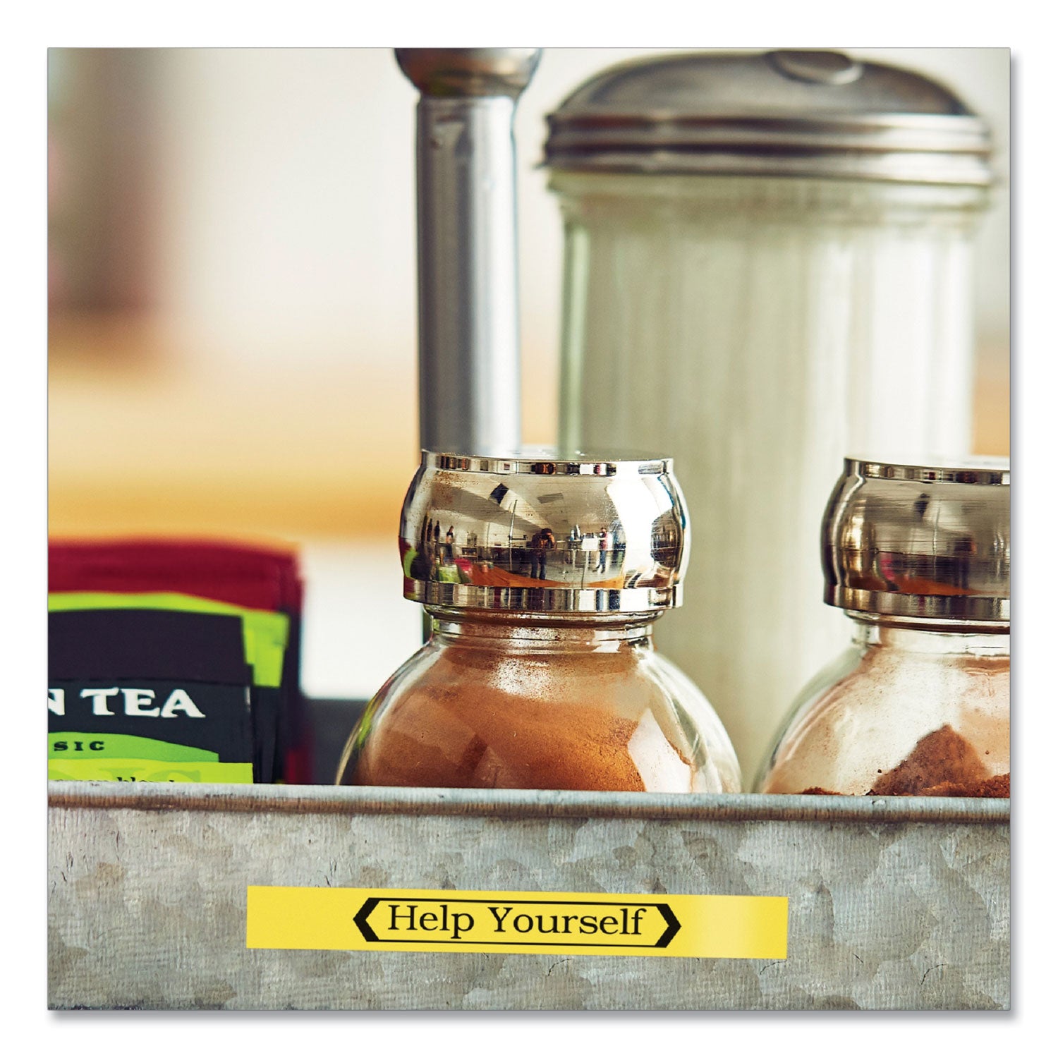 tze-extra-strength-adhesive-laminated-labeling-tape-035-x-262-ft-black-on-yellow_brttzes621 - 5