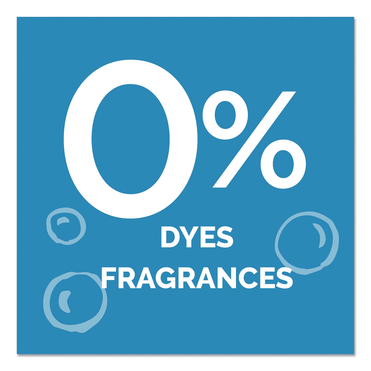 natural-fabric-softener-sheets-unscented-80-sheets-box-4-carton_sev44930ct - 2