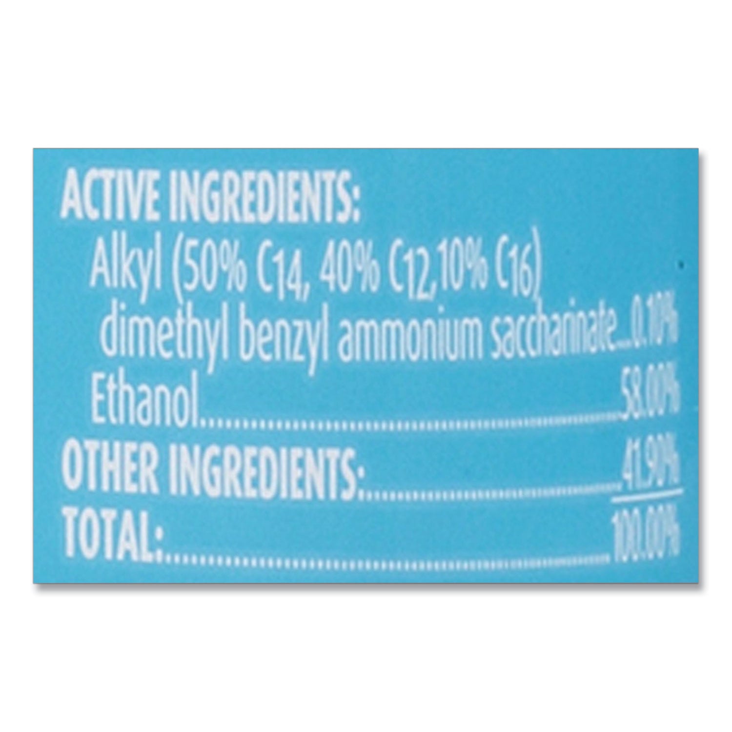 disinfectant-spray-crisp-linen-7-oz-aerosol-spray-12-carton_rac90440 - 2