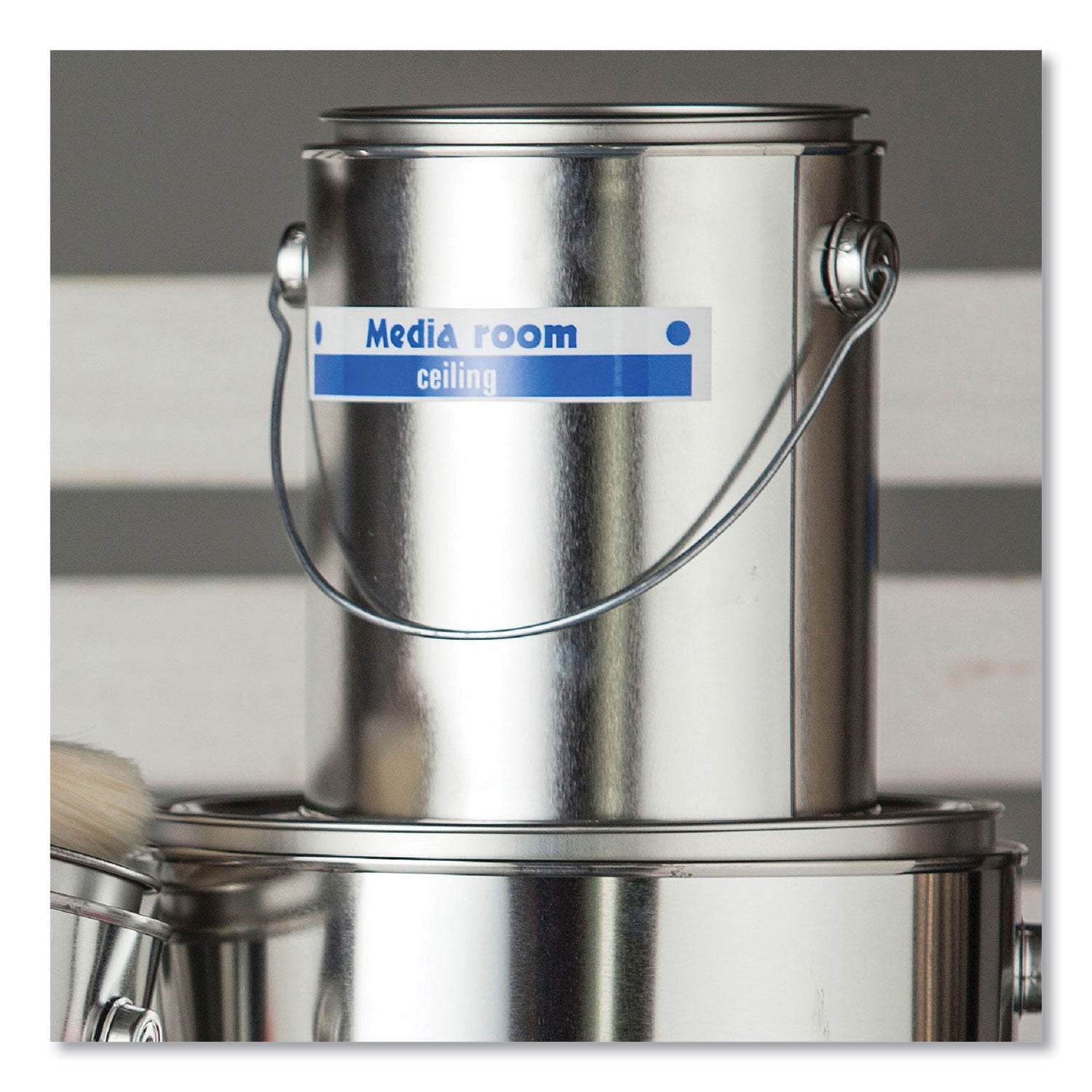 tze-laminated-removable-label-tapes-047-x-262-ft-blue-on-white_brttze233cs - 2