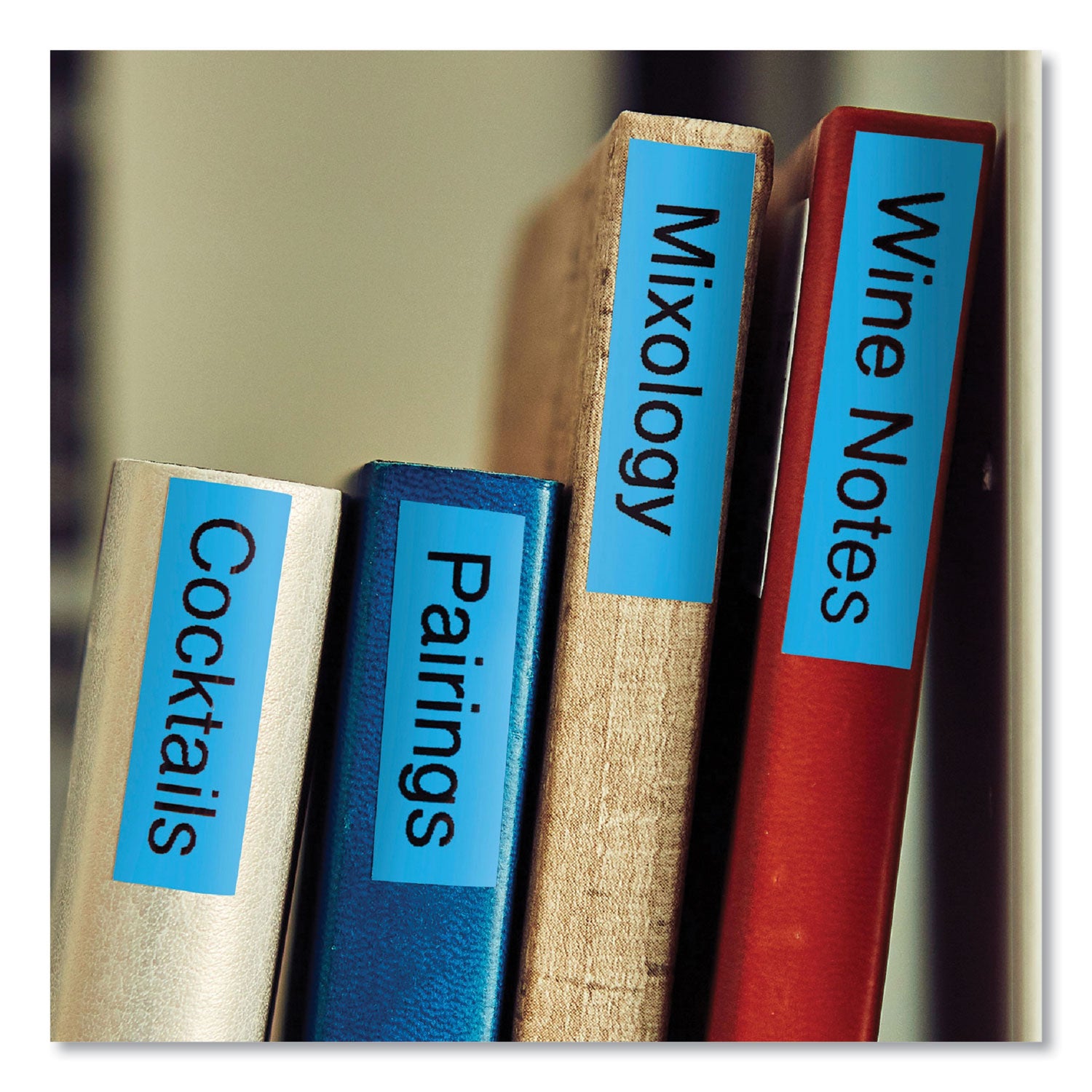 tze-laminated-removable-label-tapes-047-x-262-ft-black-on-blue_brttze531cs - 2