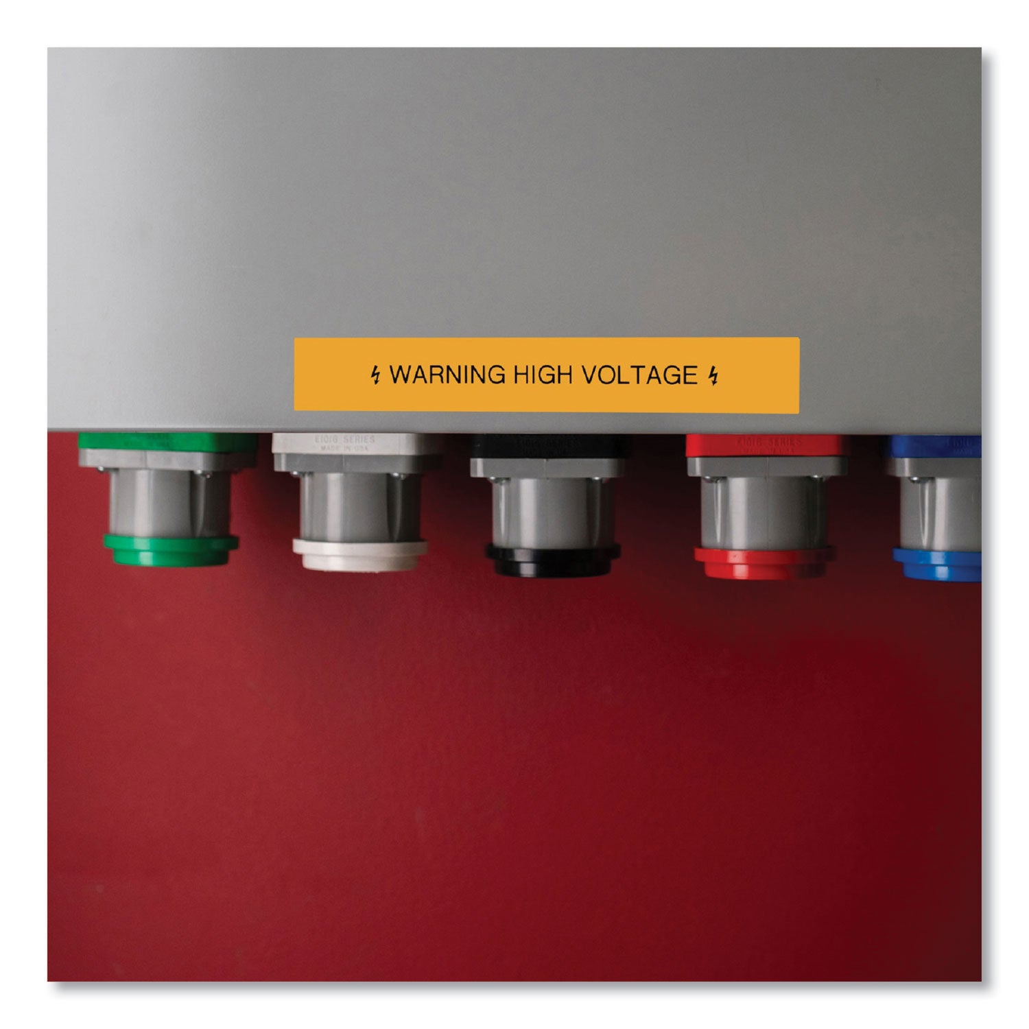 tze-laminated-removable-label-tapes-047-x-262-ft-black-on-orange_brttzeb31cs - 2