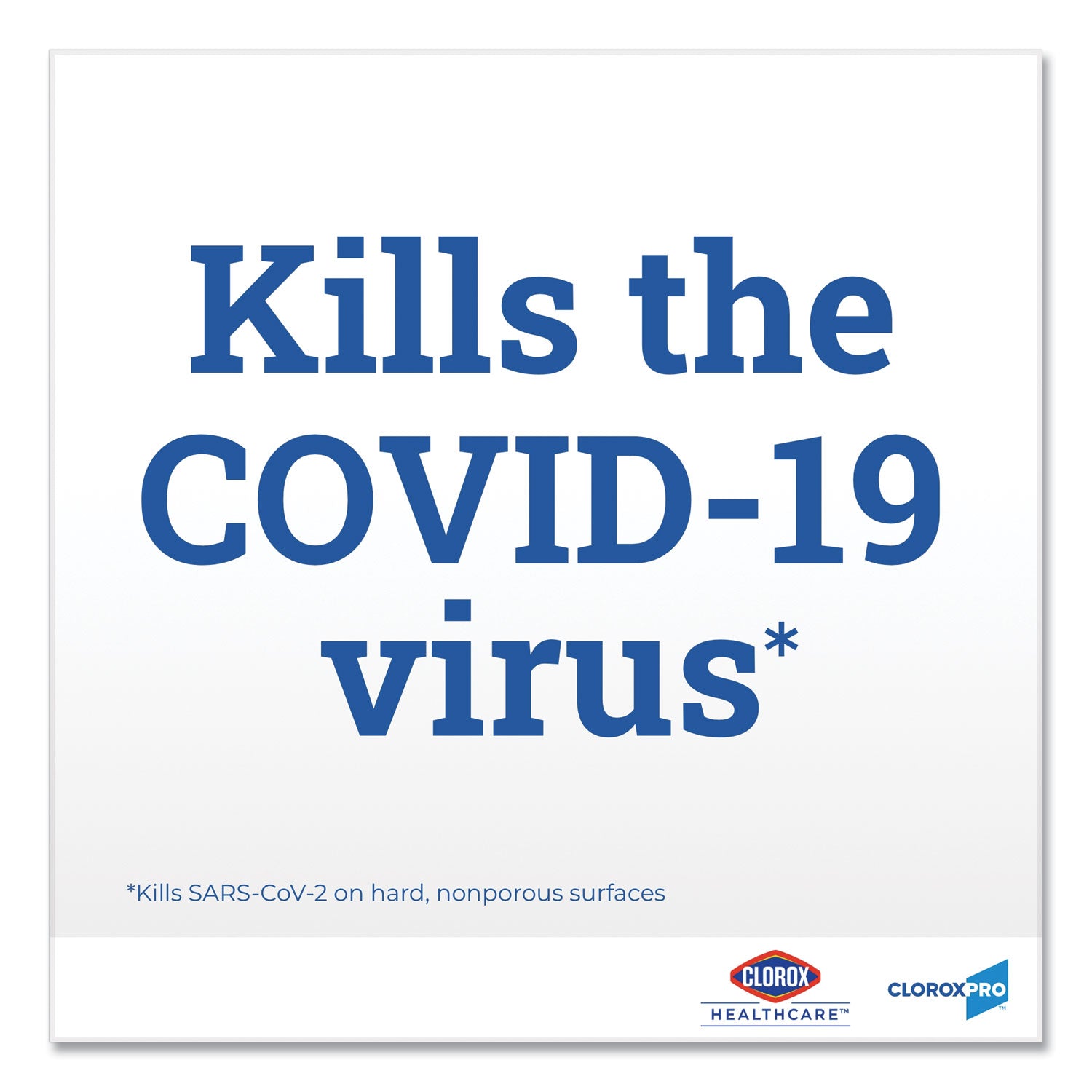 fuzion-cleaner-disinfectant-32-oz-spray-bottle_clo31478ea - 3