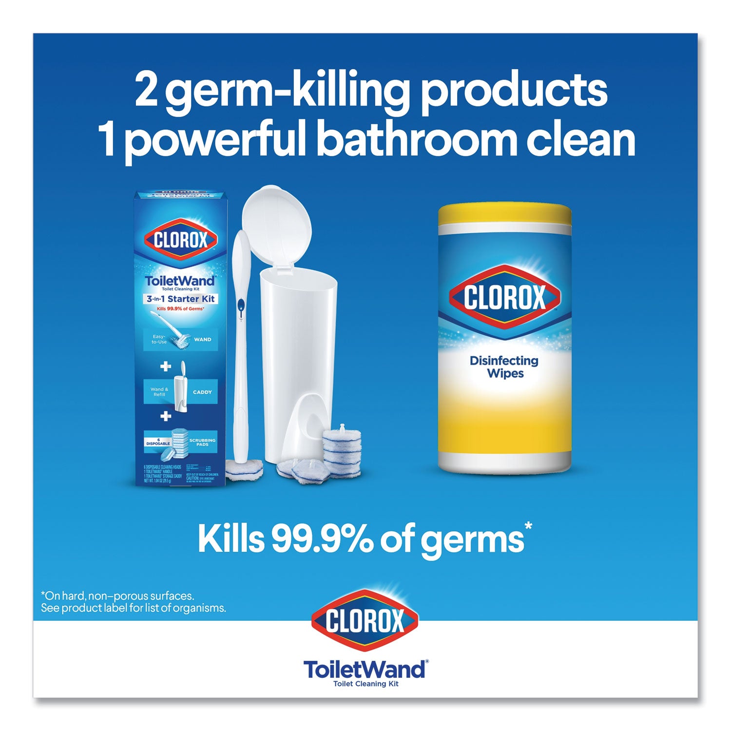 disinfecting-toiletwand-refill-heads-blue-white-10-pack-6-packs-carton_clo31620 - 2