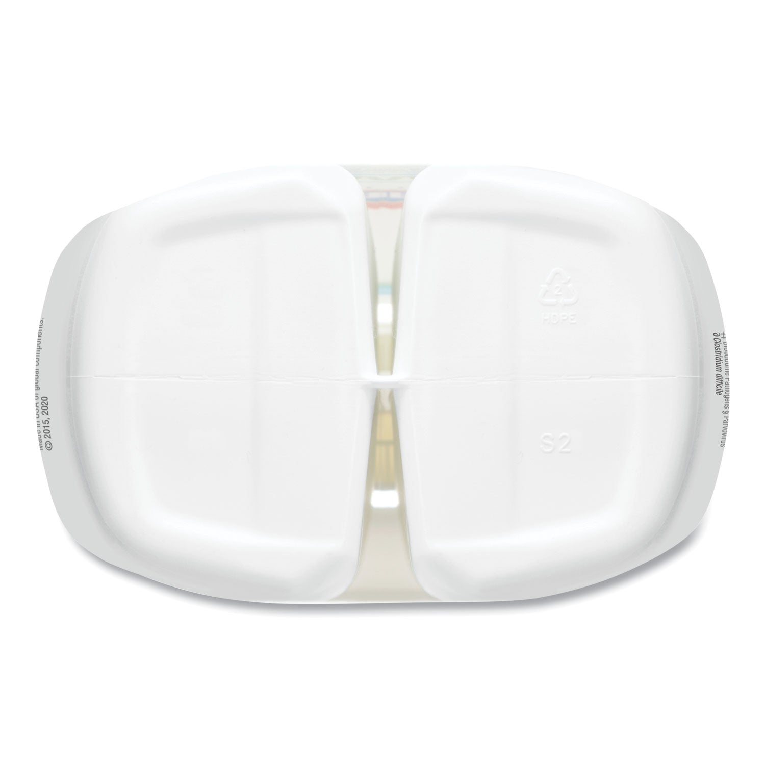 fuzion-cleaner-disinfectant-32-oz-spray-bottle_clo31478ea - 7