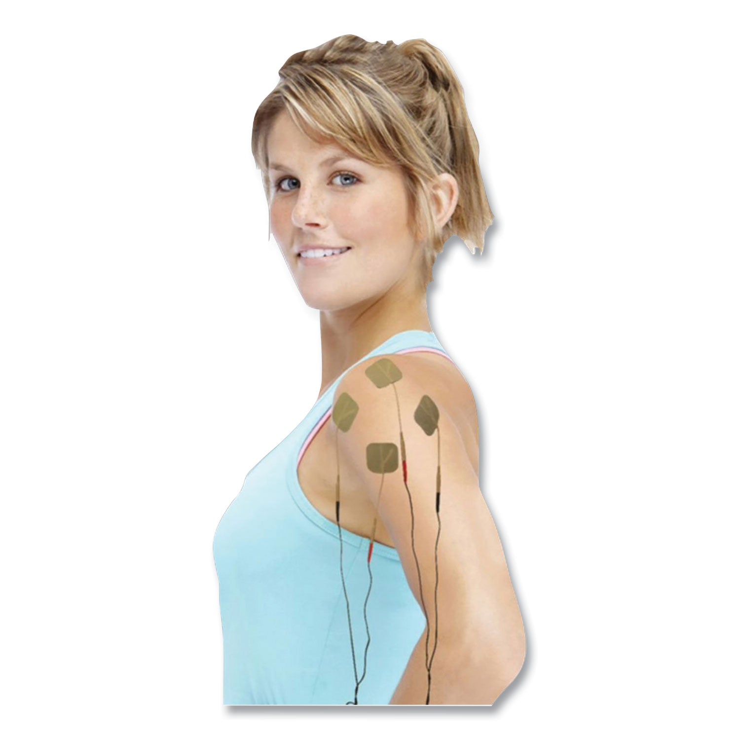 self-adhesive-electrodes-2-x-5-rectangle-40-pack_fae13129310 - 1