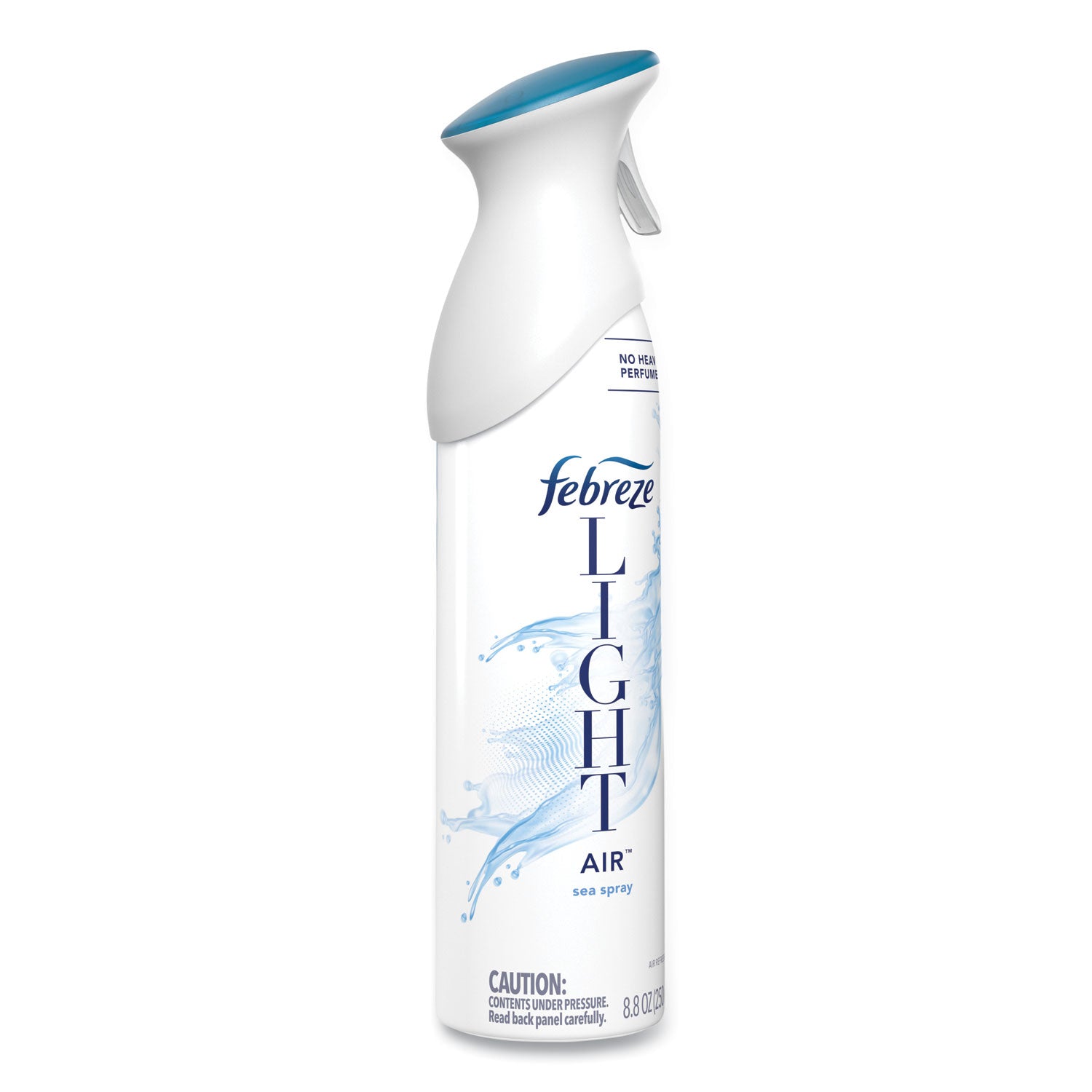 air-sea-spray-scent-88-oz-aerosol-spray_pgc62983 - 2