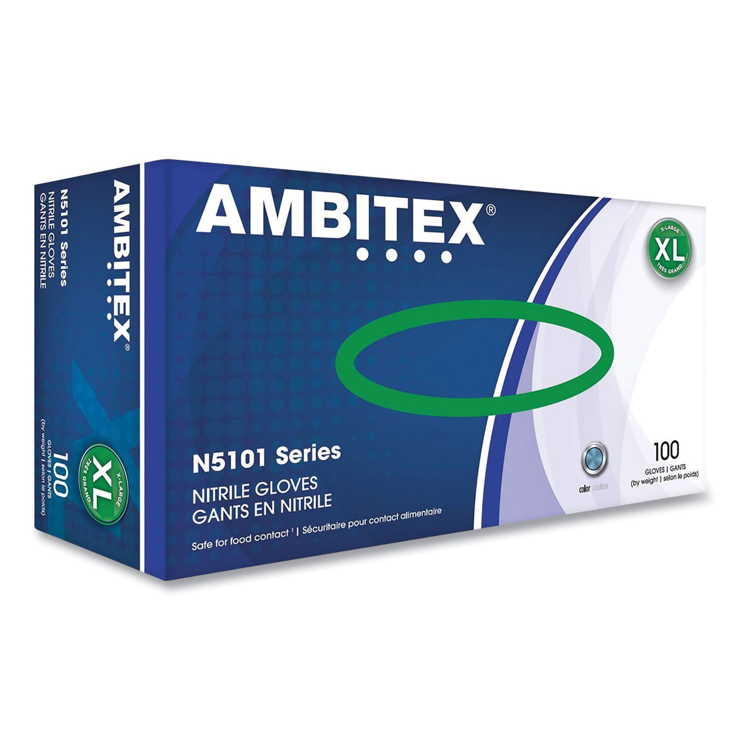 n5101-series-powdered-nitrile-gloves-x-large-blue-100-box_txinxl5101 - 1