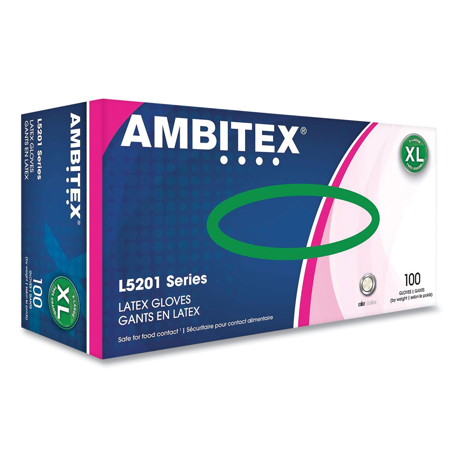 l5201-series-powder-free-latex-gloves-4-mil-x-large-cream-100-box_txilxl5201 - 1