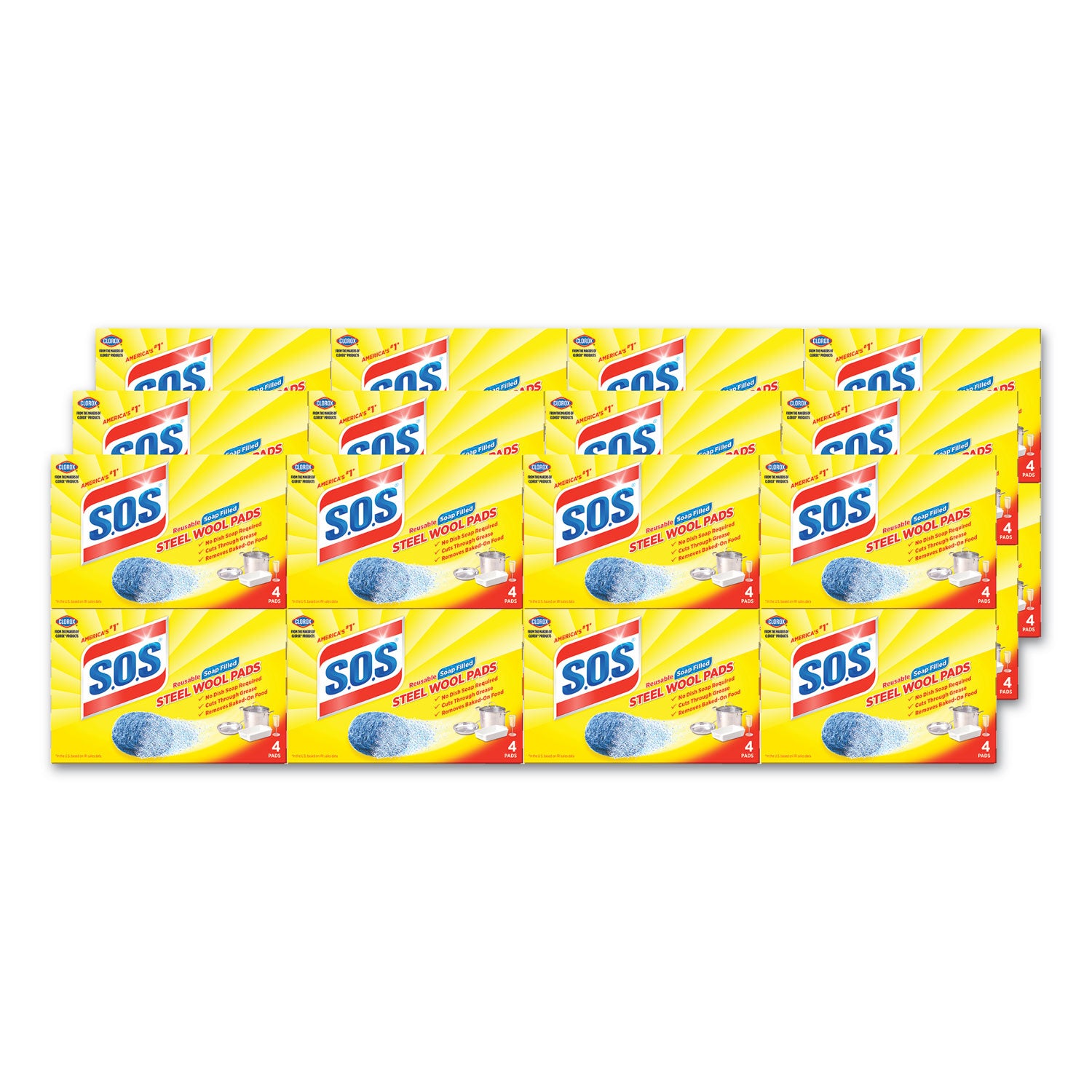 steel-wool-soap-pad-steel-4-box-24-boxes-carton_clo98041 - 2