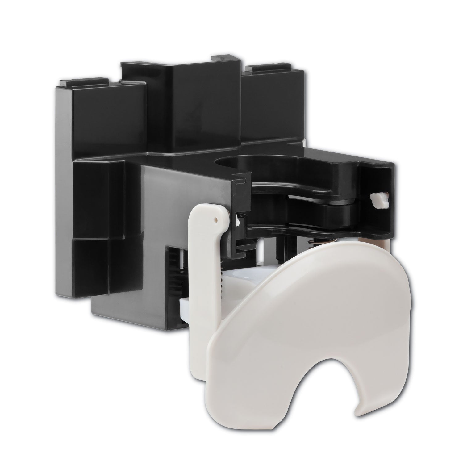 1700-engine-48-x-54-x-38-pearl-24-carton_dia20072ct - 2