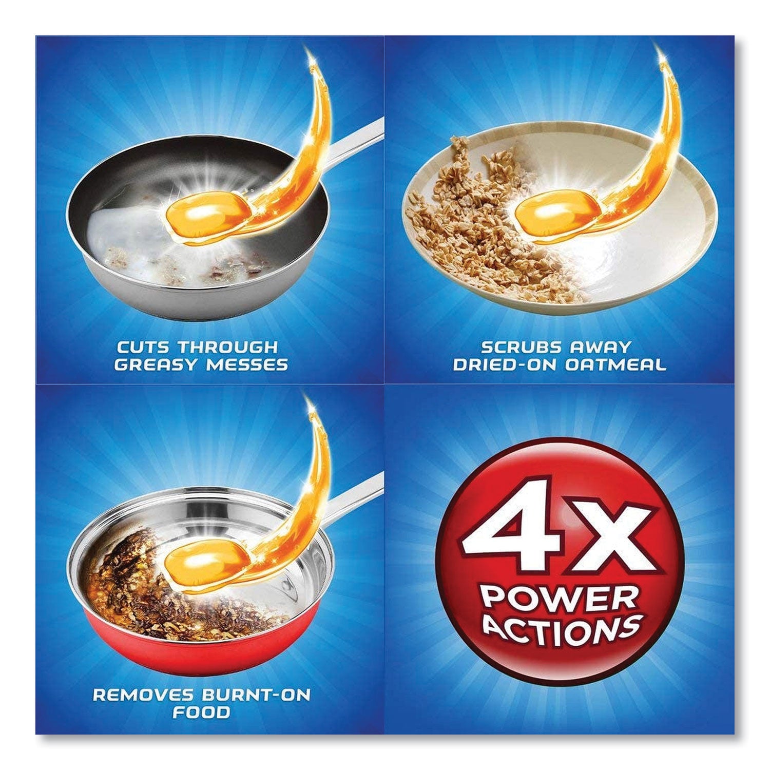 dish-detergent-gelpacs-orange-scent-box-of-32-gelpacs-8-boxes-carton_rac81053ct - 4