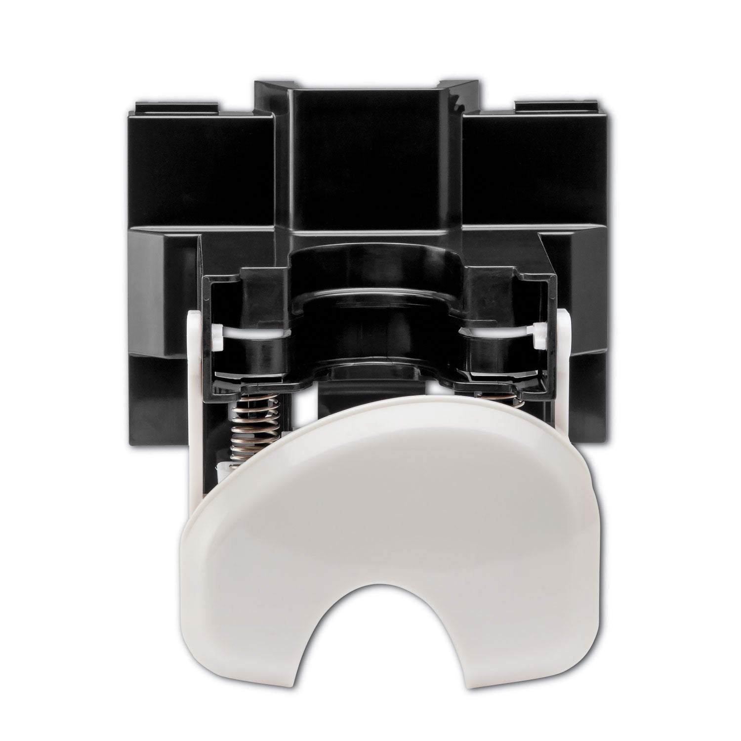 1700-engine-48-x-54-x-38-pearl-24-carton_dia20072ct - 1