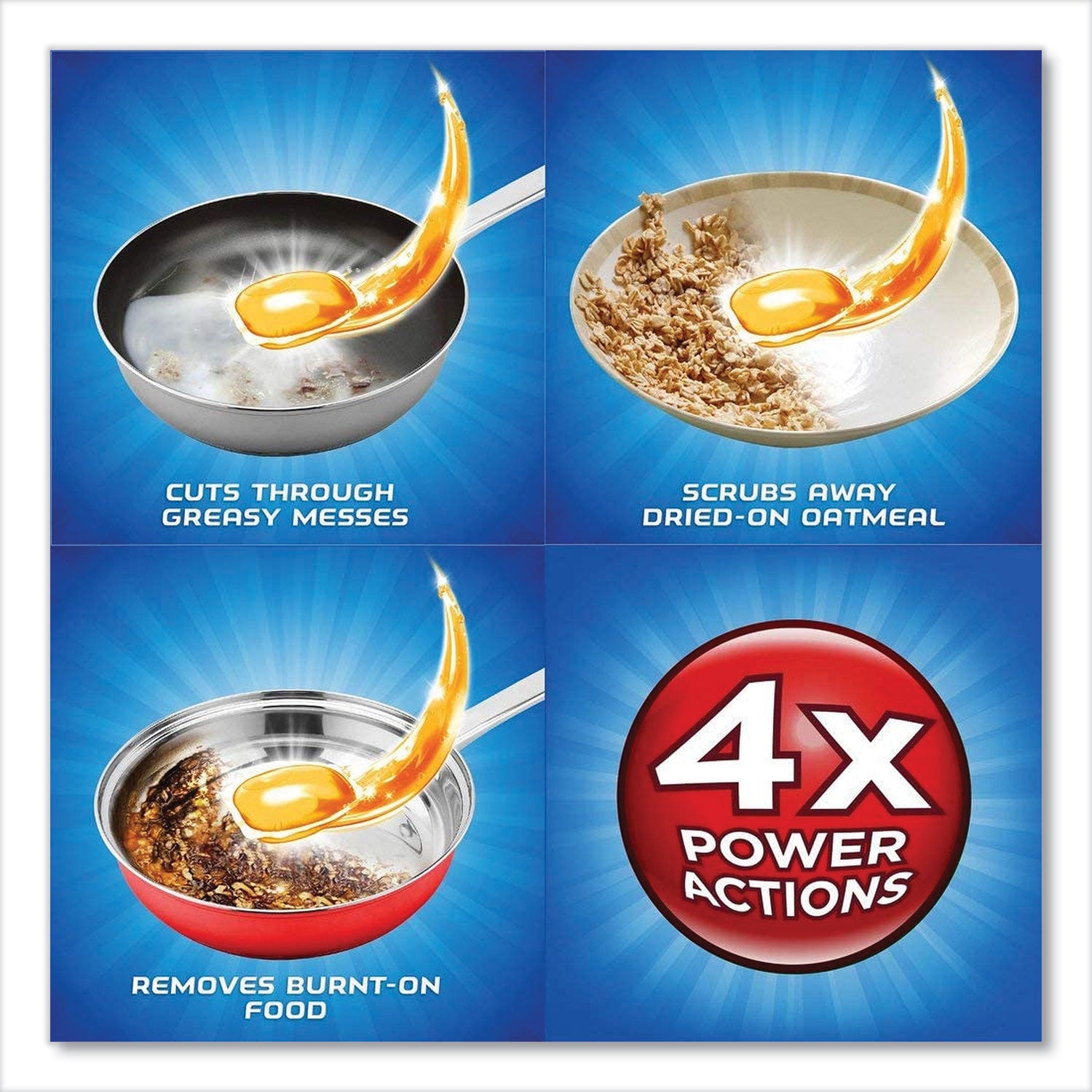 dish-detergent-gelpacs-orange-scent-54-box-4-boxes-carton_rac81181ct - 5