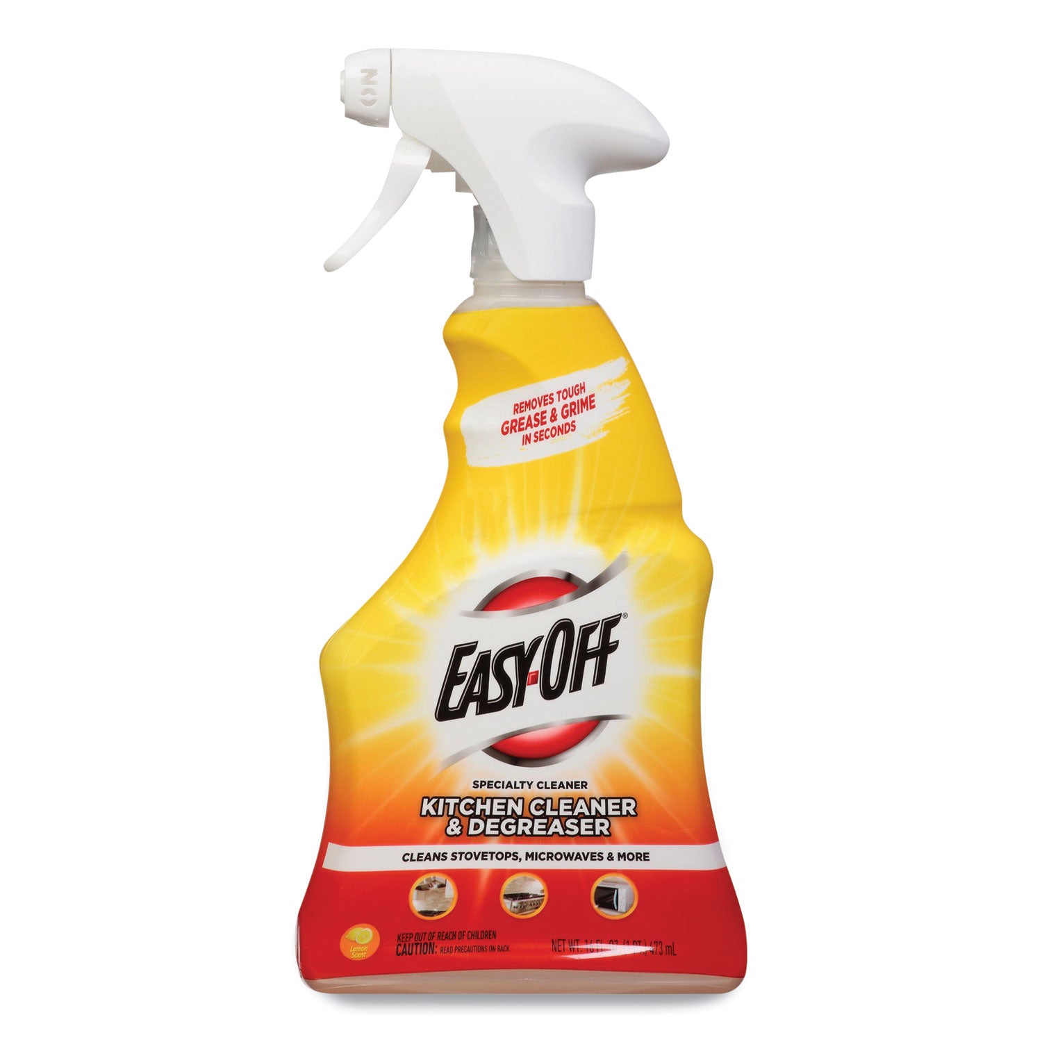 kitchen-degreaser-lemon-scent-16-oz-spray-bottle_rac97024ea - 1