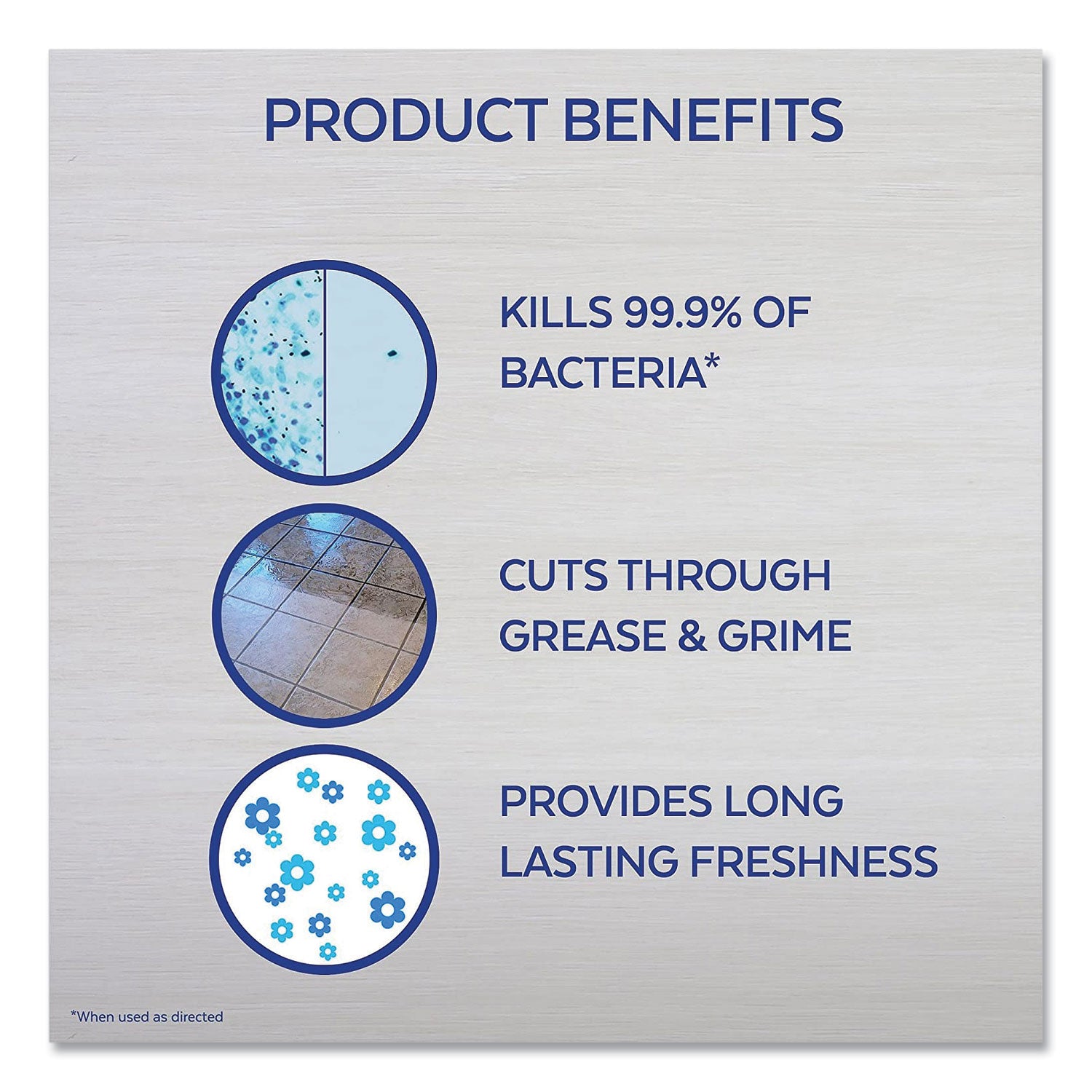 clean-and-fresh-multi-surface-cleaner-lavender-and-orchid-essence-144-oz-bottle-4-carton_rac88786 - 6