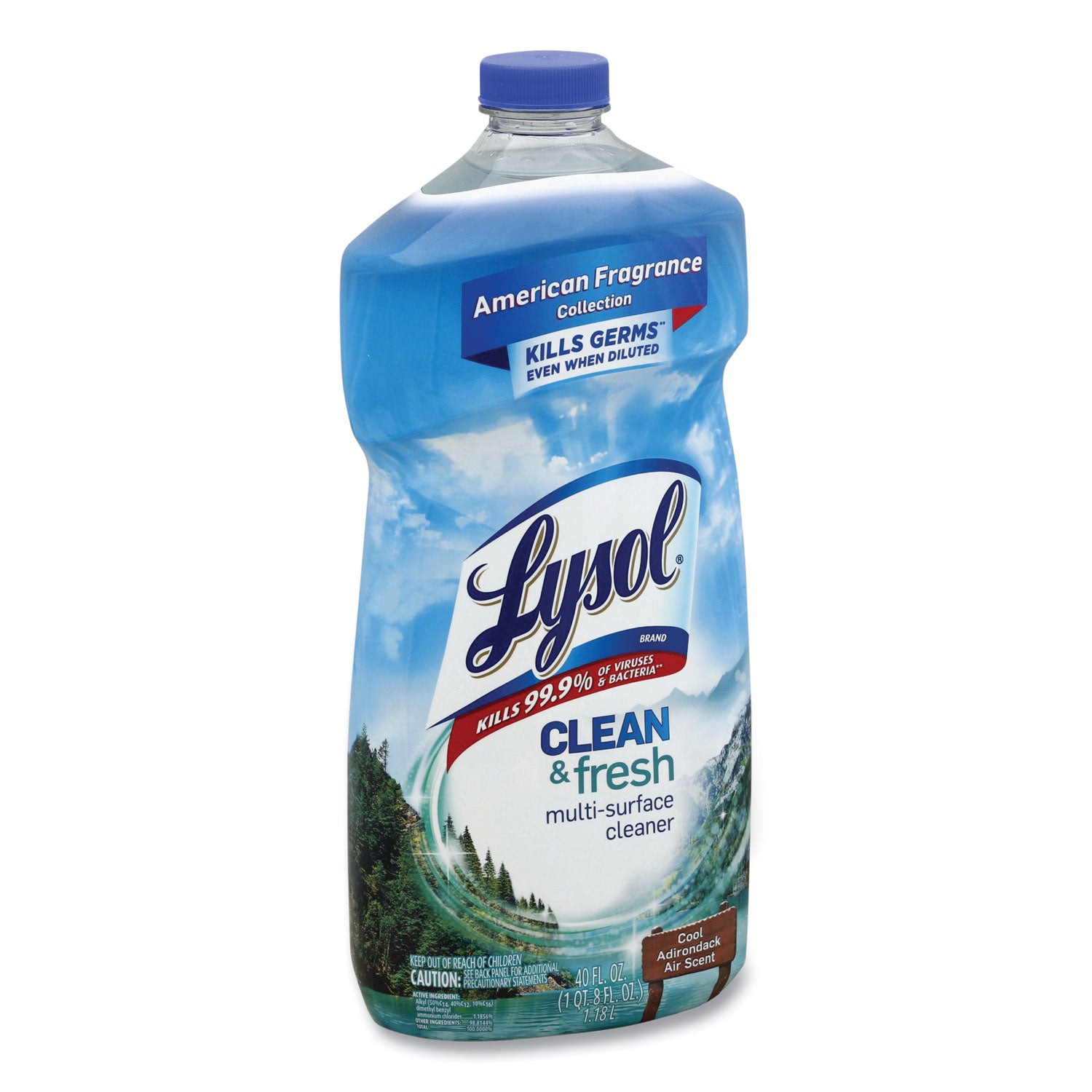 clean-and-fresh-multi-surface-cleaner-cool-adirondack-air-40-oz-bottle-9-carton_rac78630ct - 4