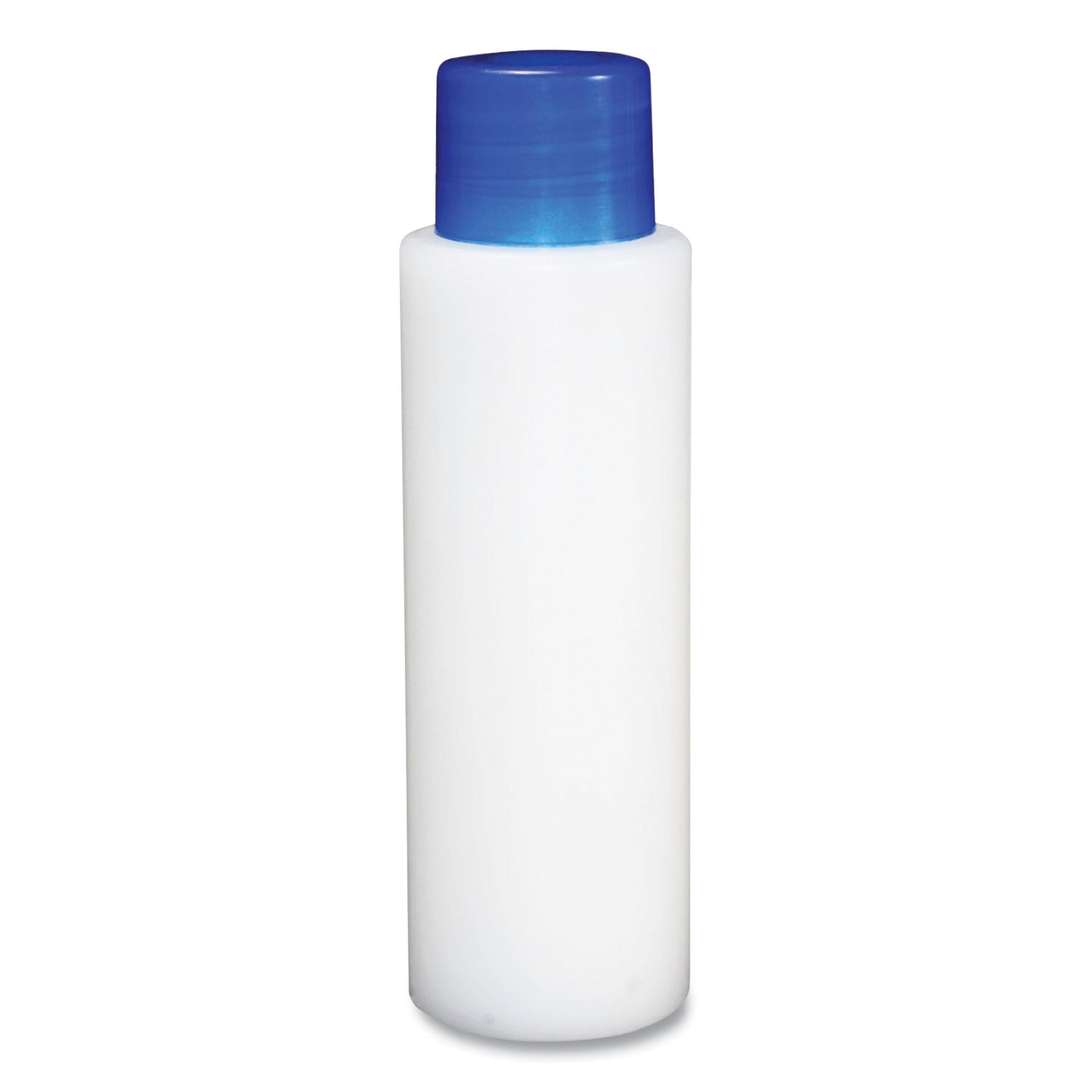 lotion-30-ml-bottle-288-carton_ogfltoasbtl1709 - 1