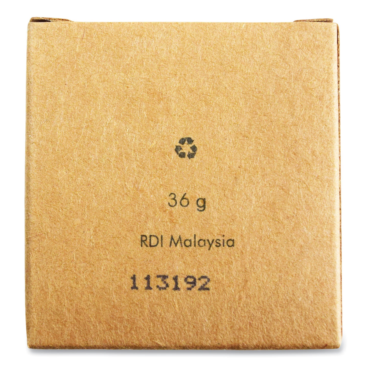 bath-soap-bar-clean-scent-141-oz-200-carton_ogfspbelbh - 1