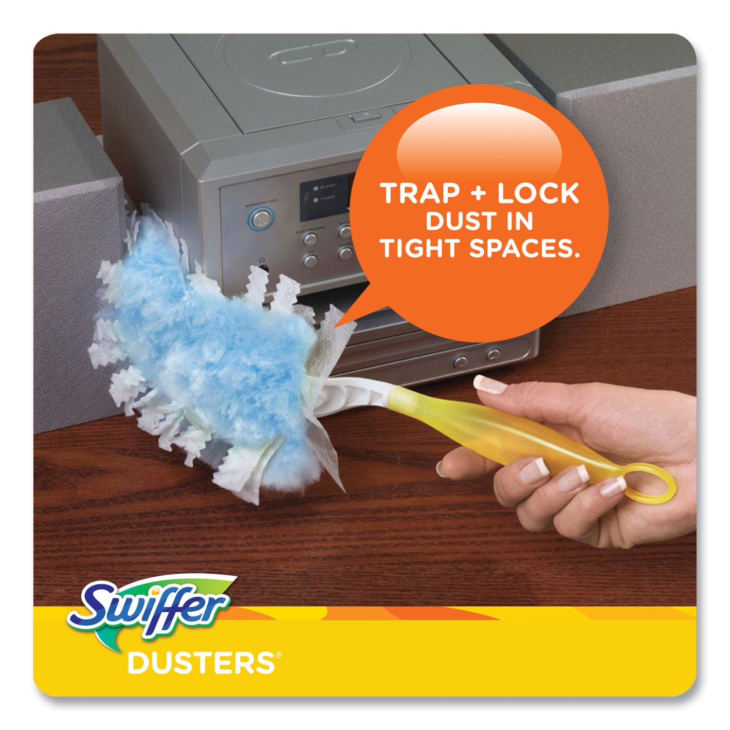 dusters-refill-fiber-bristle-light-blue-18-box_pgc99036bx - 2