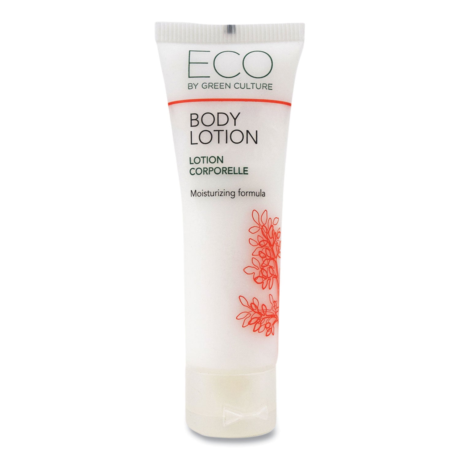 lotion-30-ml-tube-288-carton_ogfltegct - 1