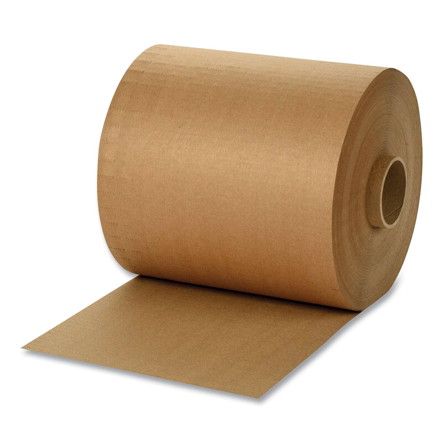 cushion-lock-protective-wrap-12-x-1000-ft-brown_mmmpcw121000 - 1