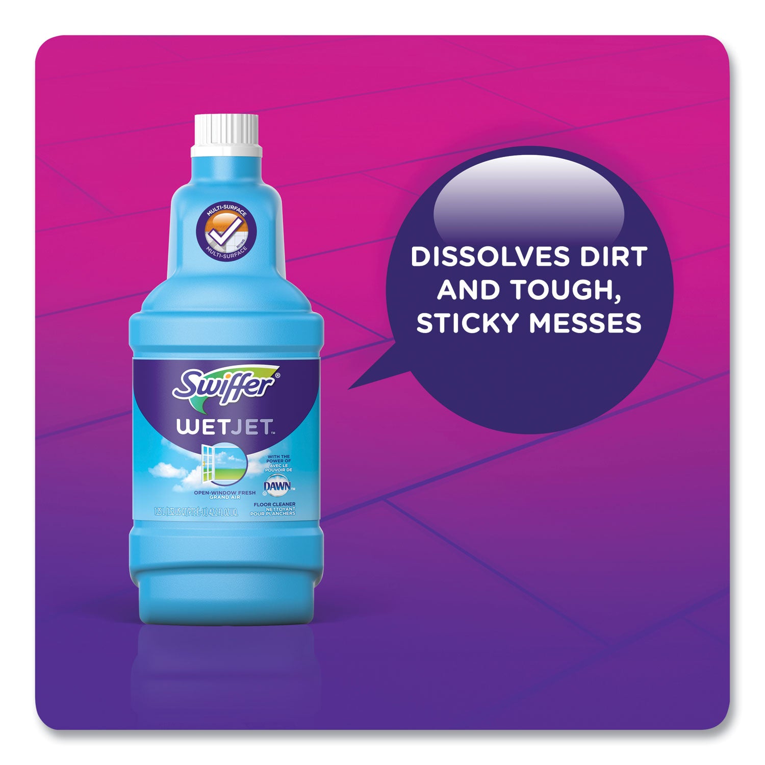 wetjet-system-cleaning-solution-refill-fresh-scent-125-l-bottle_pgc77810ea - 2