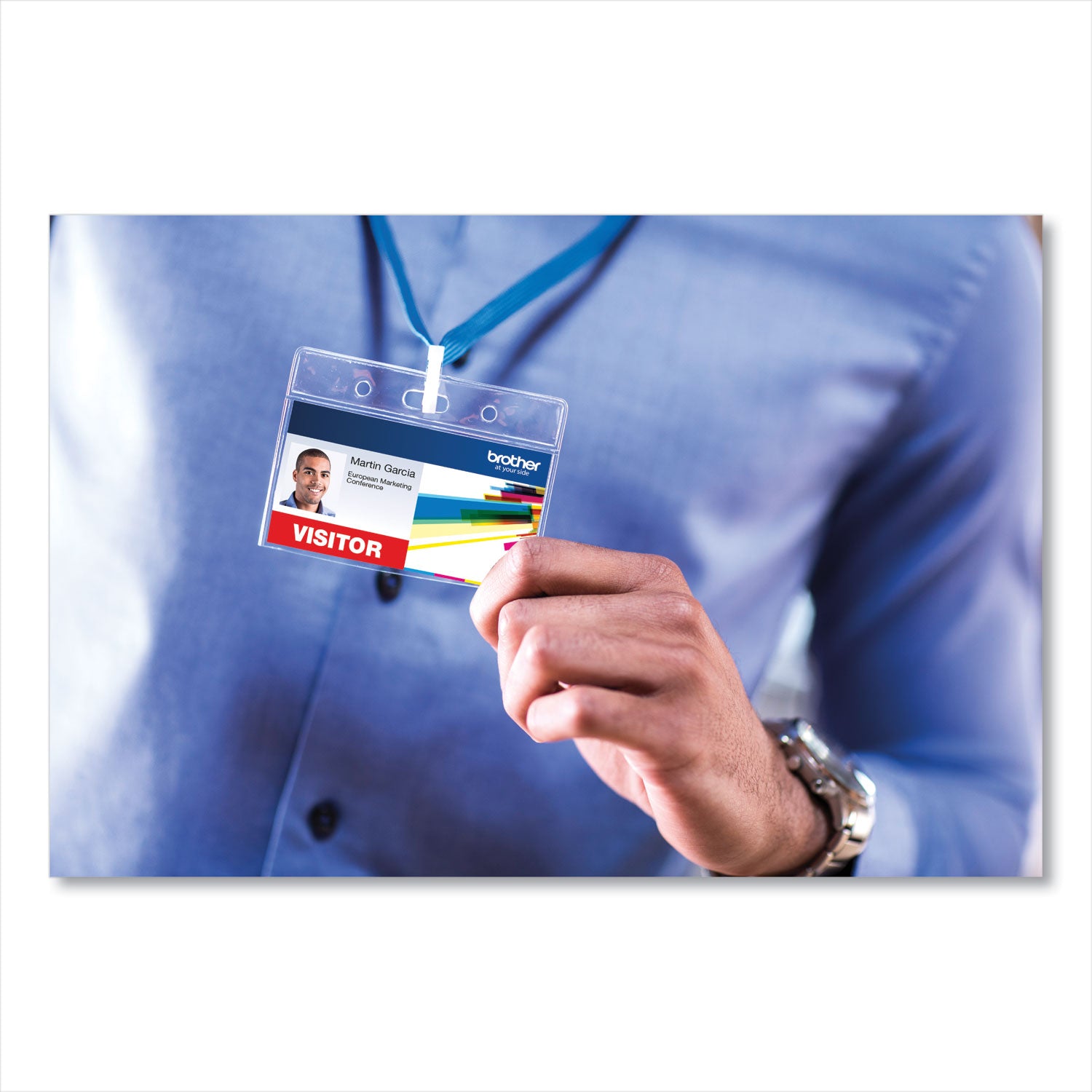 cz-roll-cassette-197-x-164-ft-white_brtcz1005 - 2