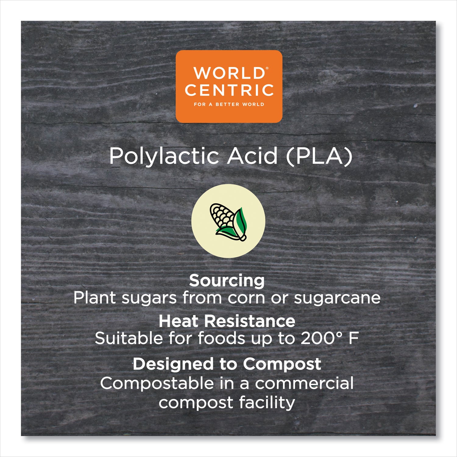 pla-clear-cold-cups-souffle-2-oz-clear-2000-carton_worcpcs2s - 2