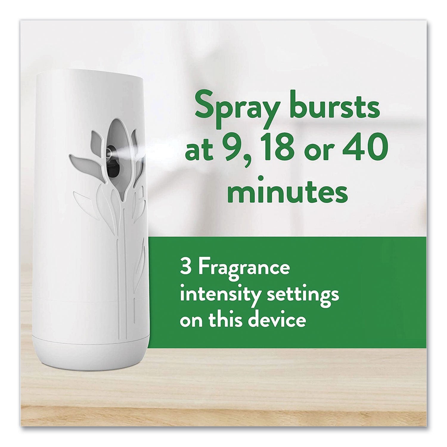 freshmatic-ultra-automatic-refill-ocean-breeze-589-oz-aerosol-spray-6-carton_rac98000 - 2