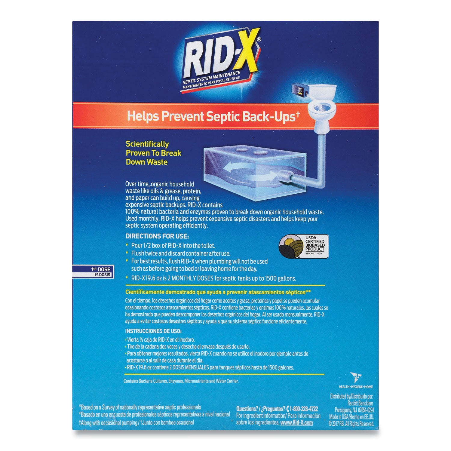septic-system-treatment-concentrated-powder-196-oz-6-carton_rac80307 - 2