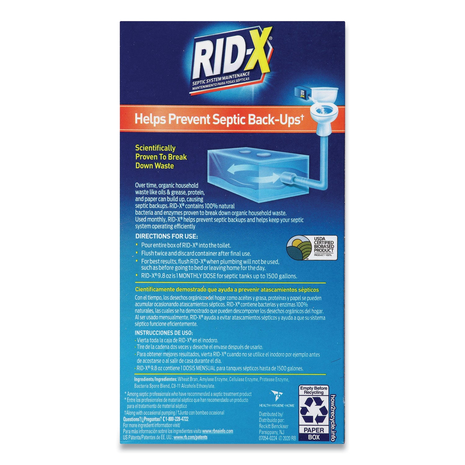 septic-system-treatment-concentrated-powder-98-oz-12-carton_rac80306 - 2